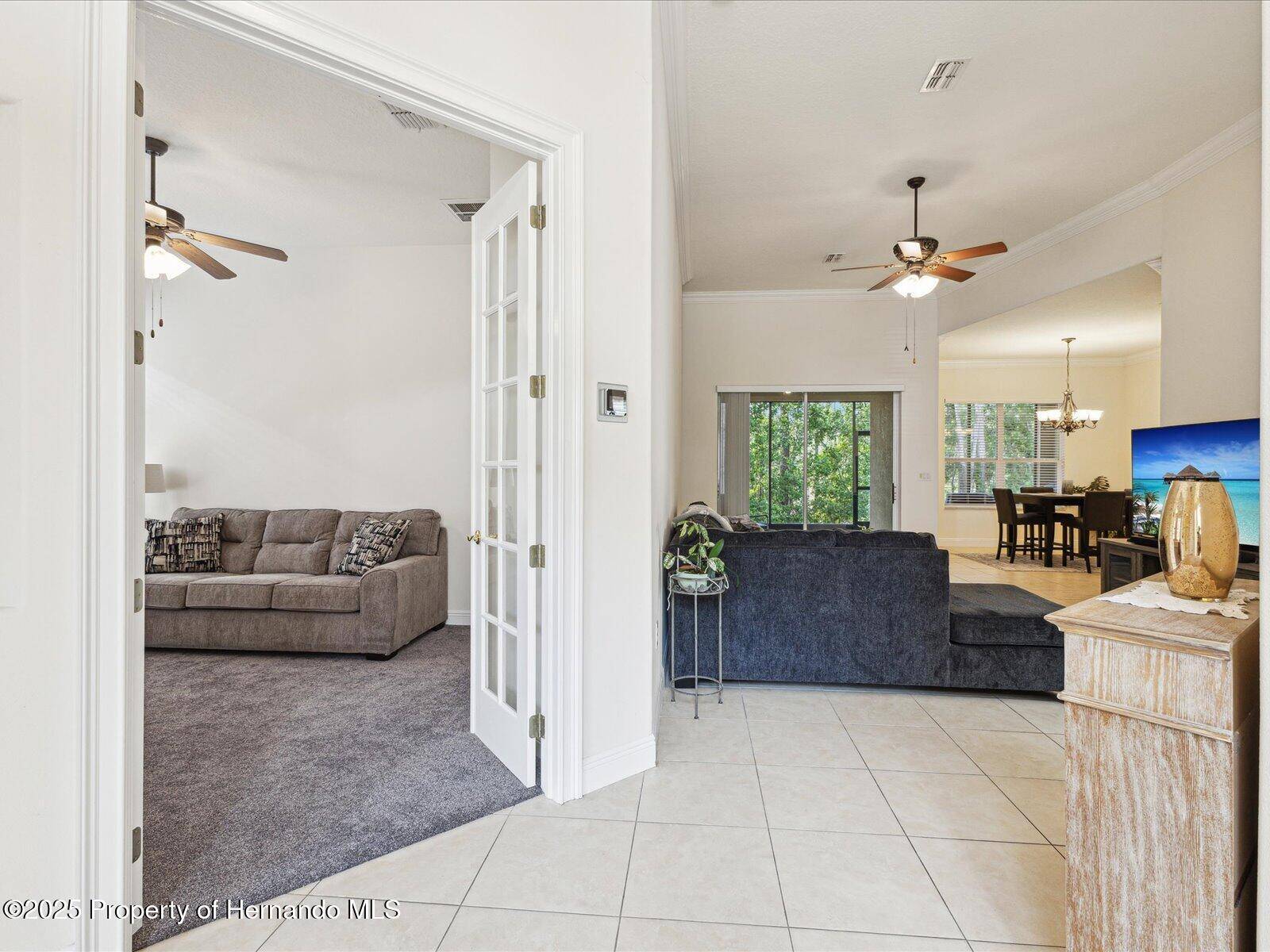 Weeki Wachee, FL 34613,10187 Holly Berry Drive