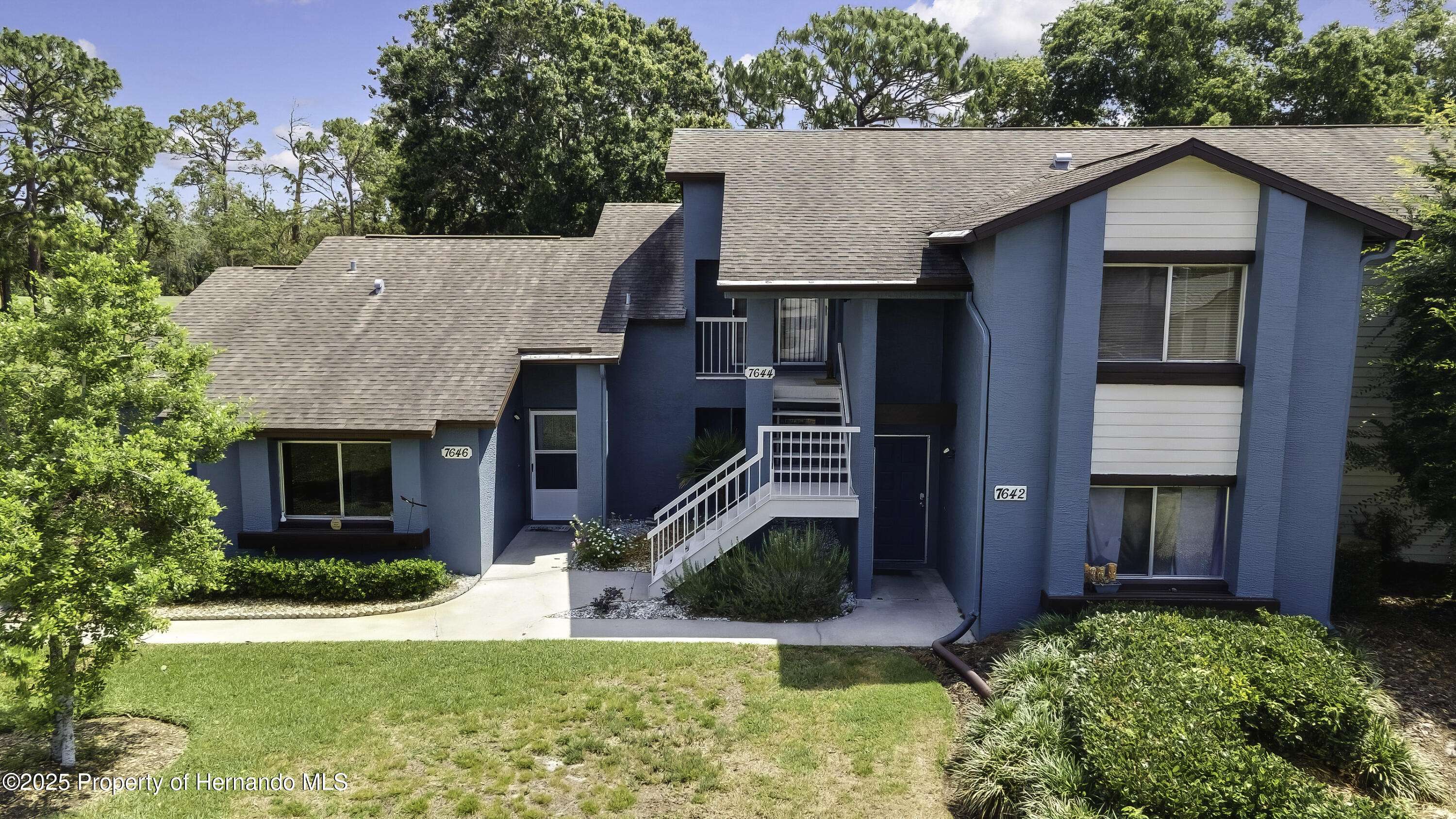 Weeki Wachee, FL 34613,7644 St Andrews Boulevard