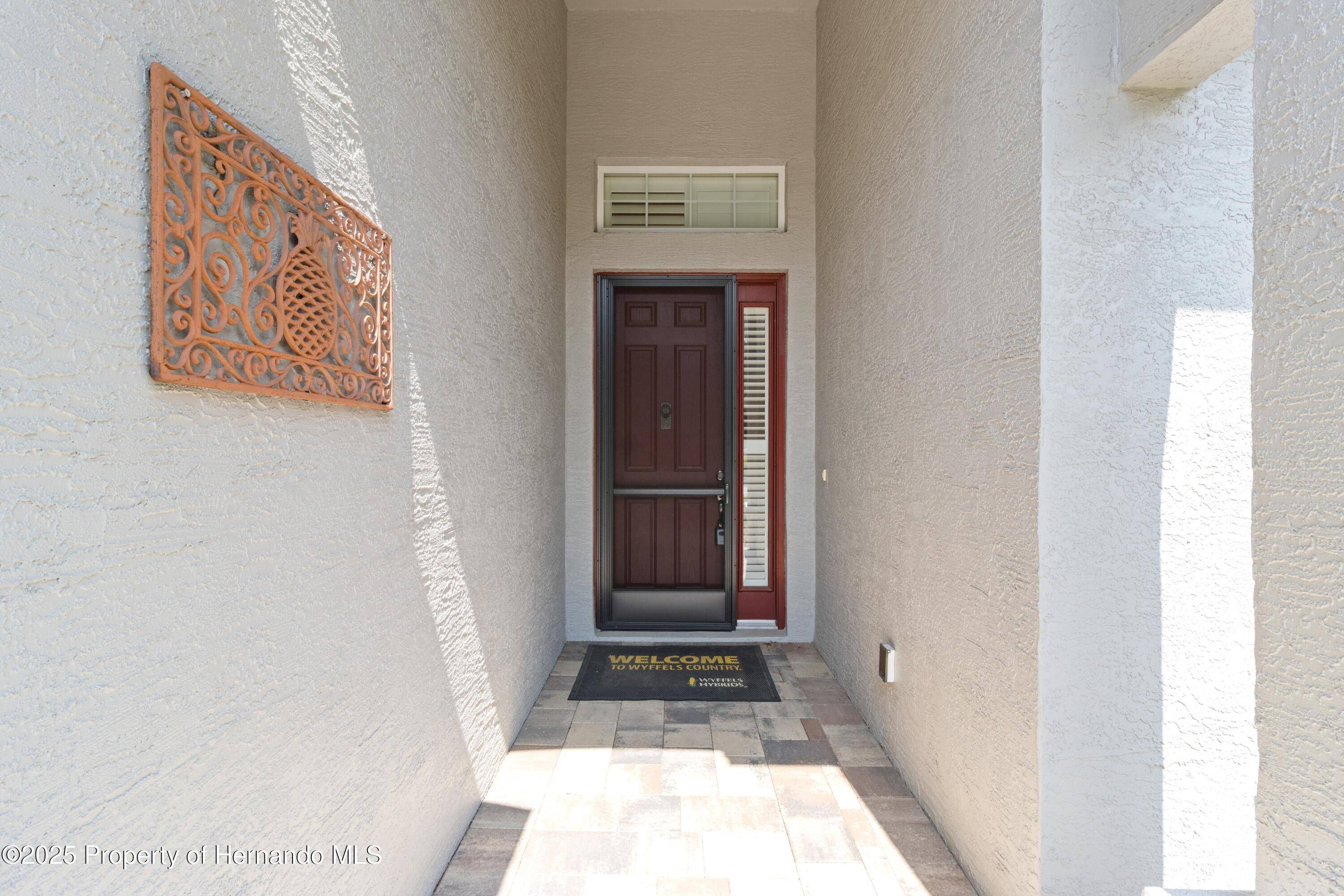 Lecanto, FL 34461,1523 W Caroline Path