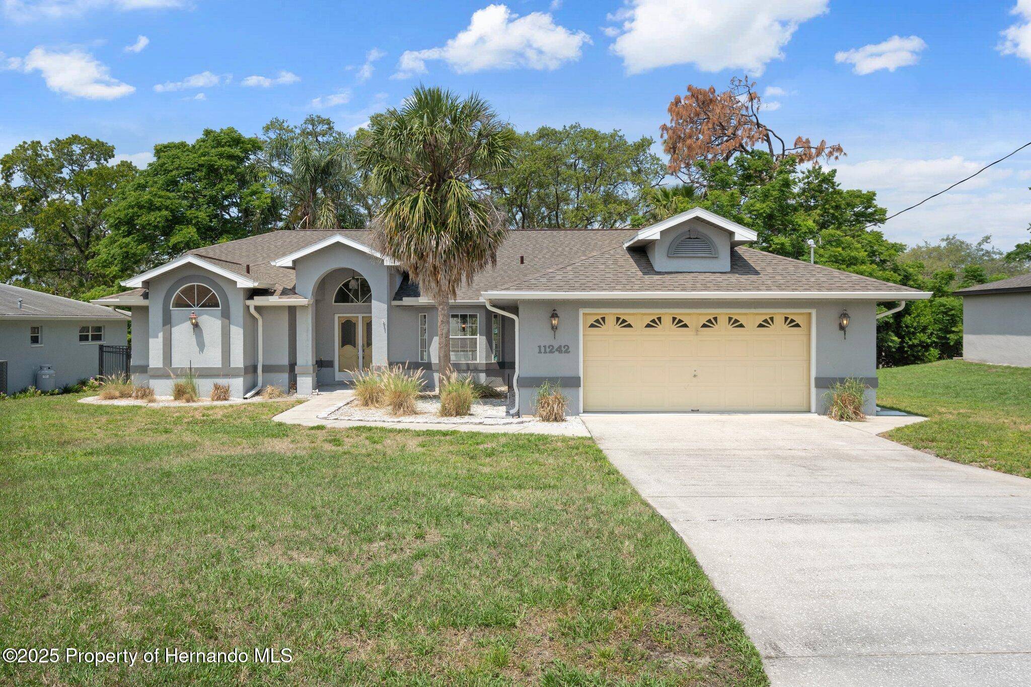 Spring Hill, FL 34609,11242 Riddle Drive