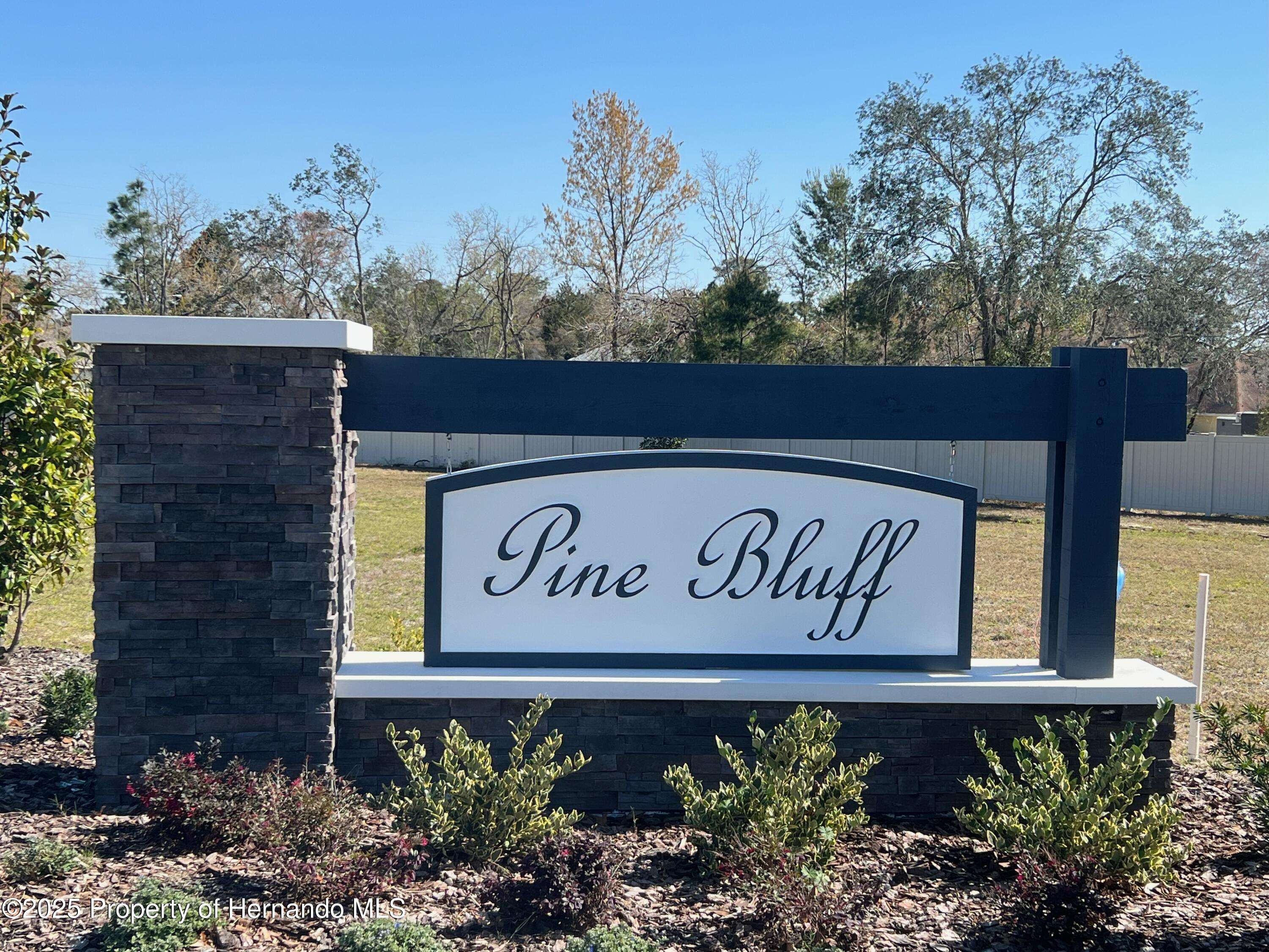Spring Hill, FL 34609,4881 Sutherland Street #Lot 54