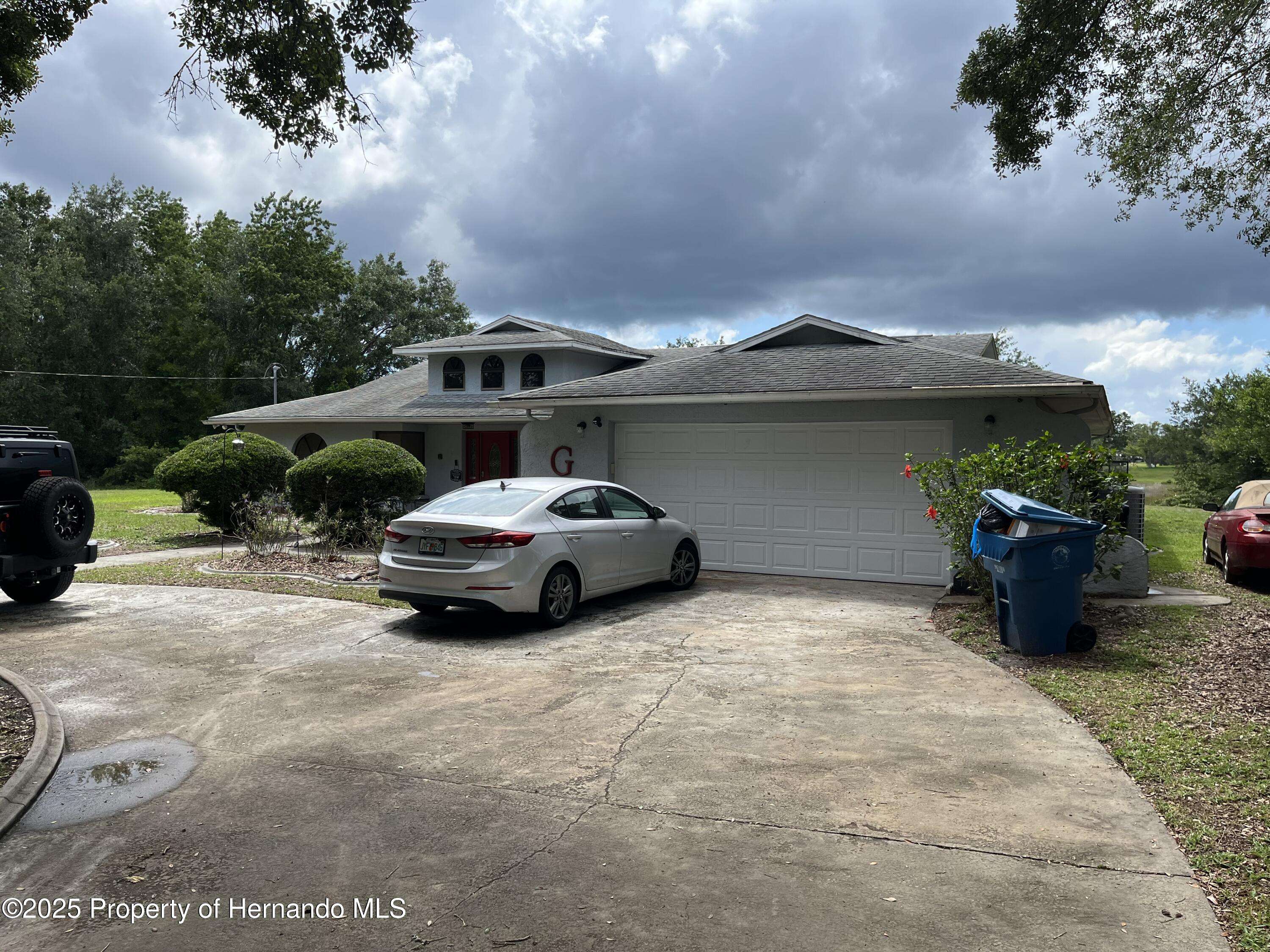 Spring Hill, FL 34606,8005 Truce Circle