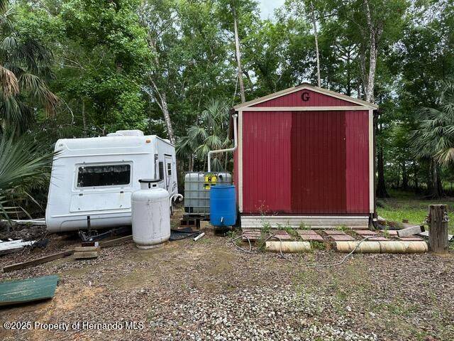 Hernando, FL 34442,6672 E Channel Drive