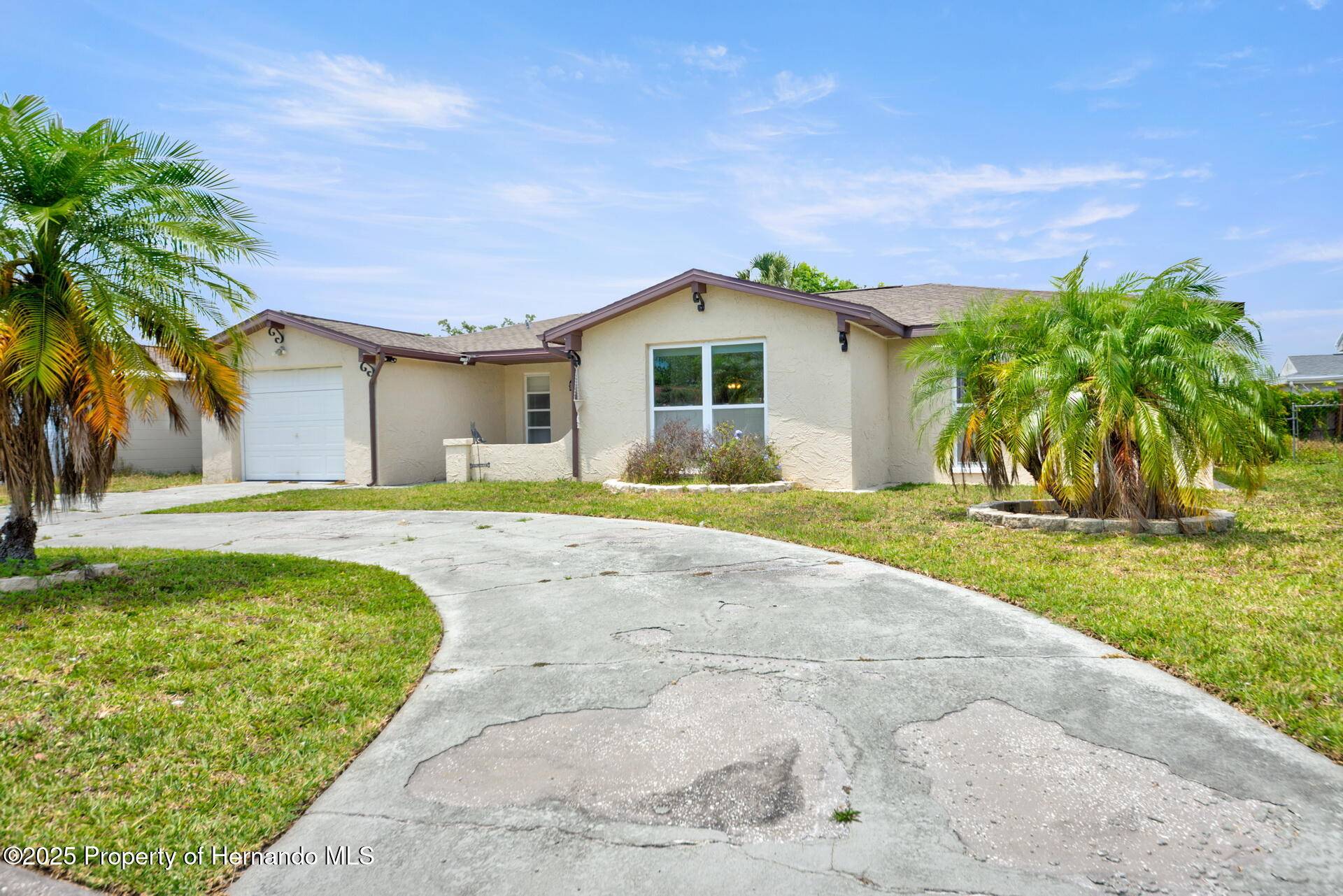 Port Richey, FL 34668,6231 WESTPORT Drive