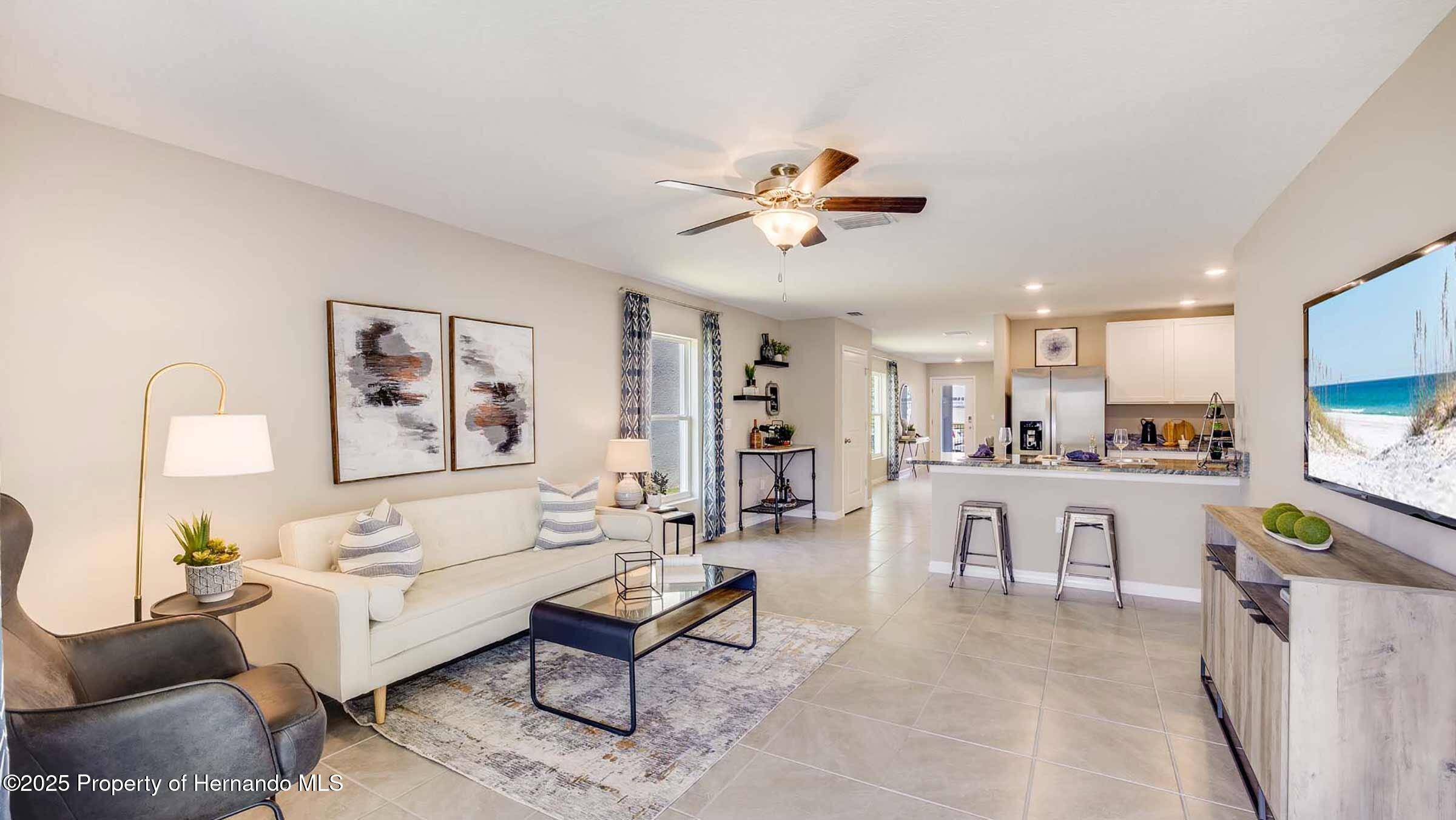 Brooksville, FL 34602,30866 Wild Juniper Court