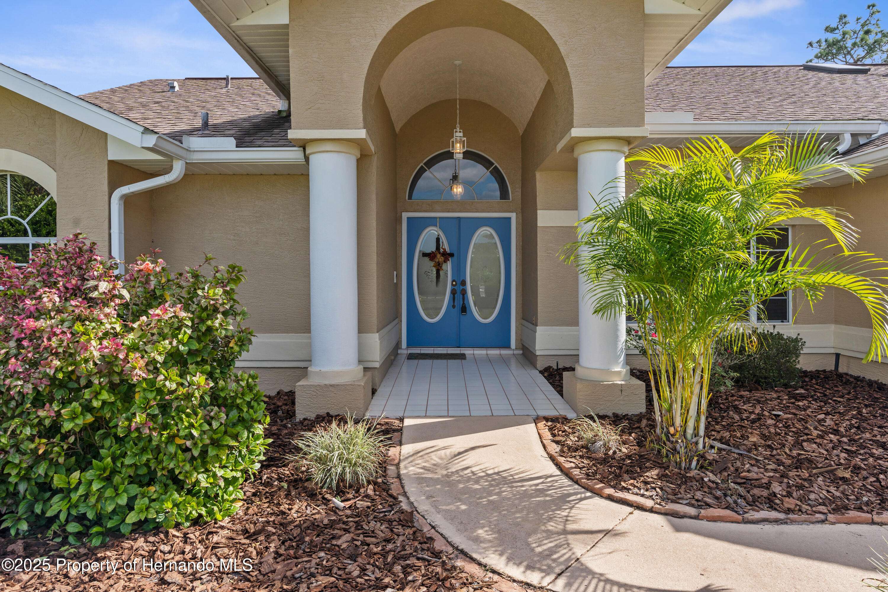 Hudson, FL 34667,18242 Autumn Lake