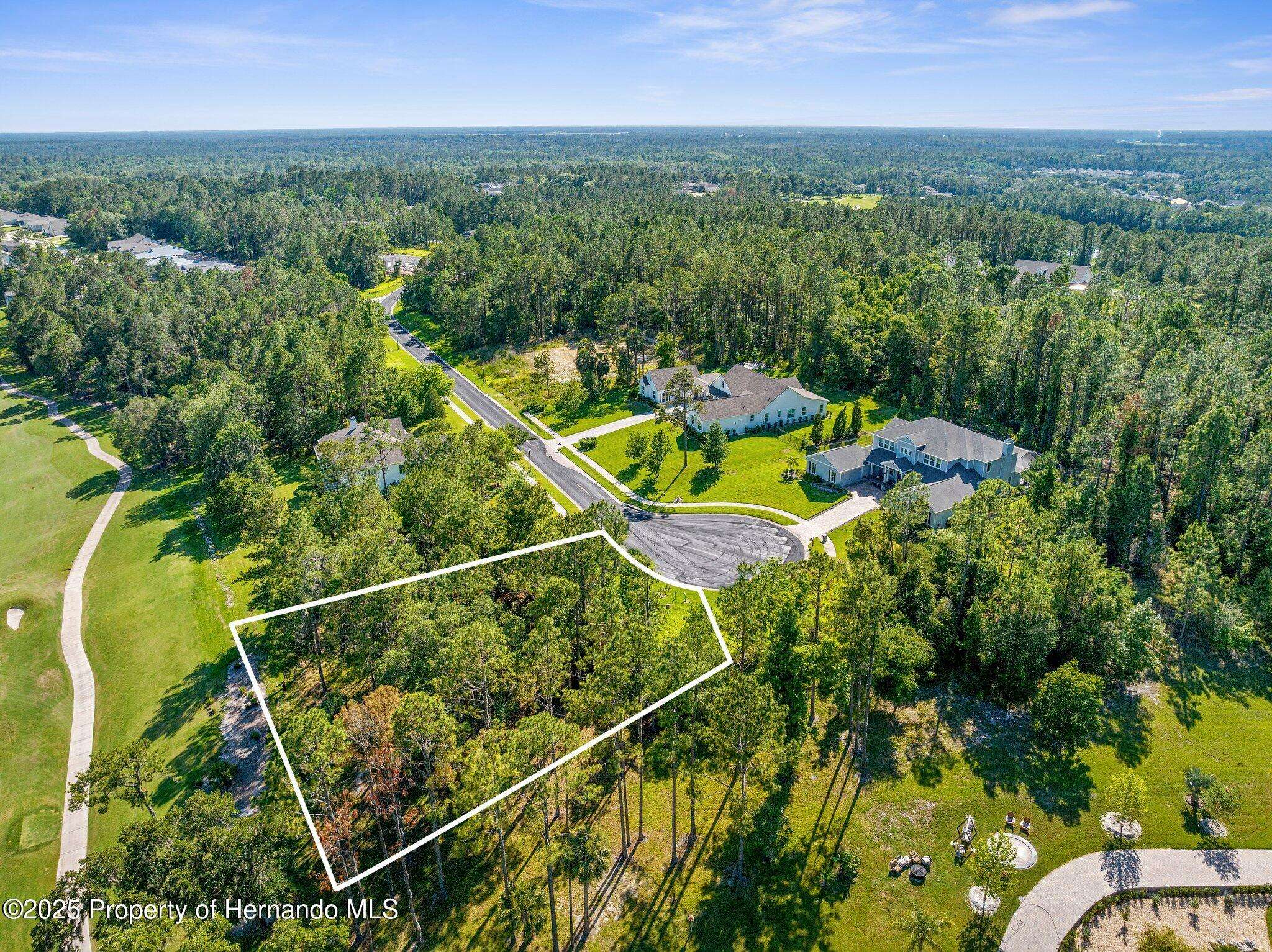 Brooksville, FL 34601,20118 English Walnut Place