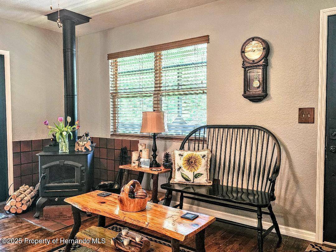 Webster, FL 33597,35031 shale Street