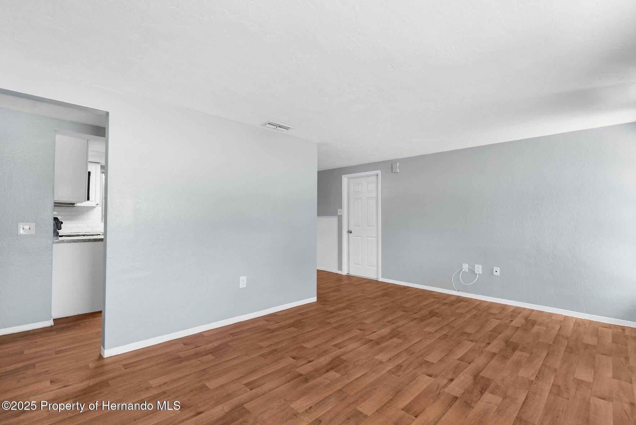New Port Richey, FL 34652,4520 Blanche Street