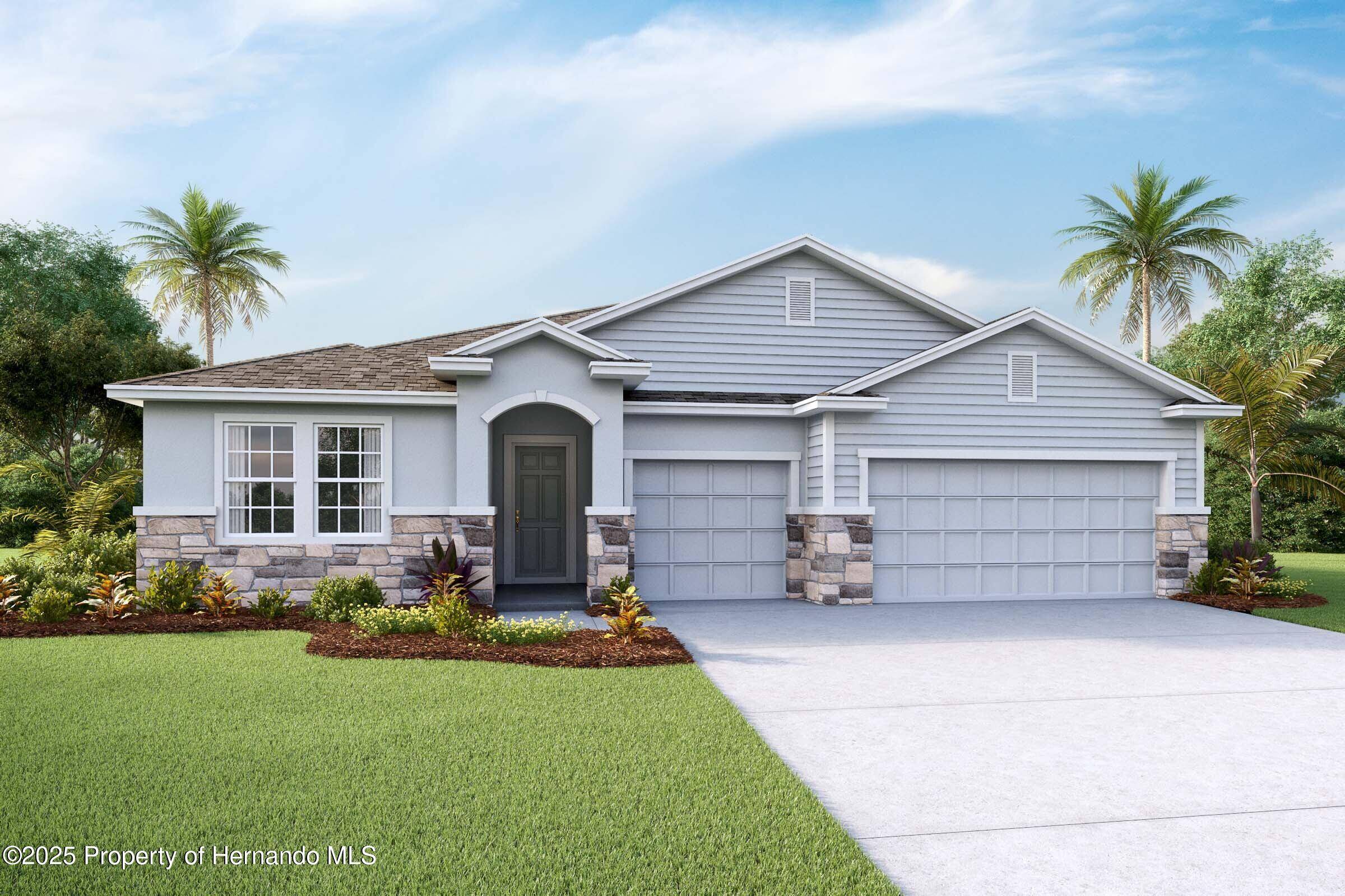 Brooksville, FL 34613,11296 Curio Drive