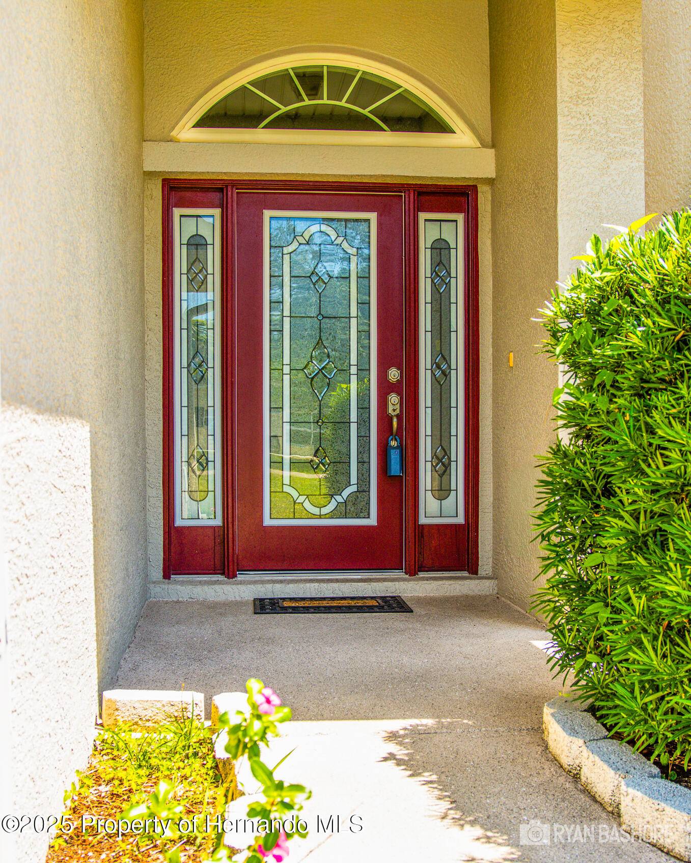 Spring Hill, FL 34609,3095 coronet Court