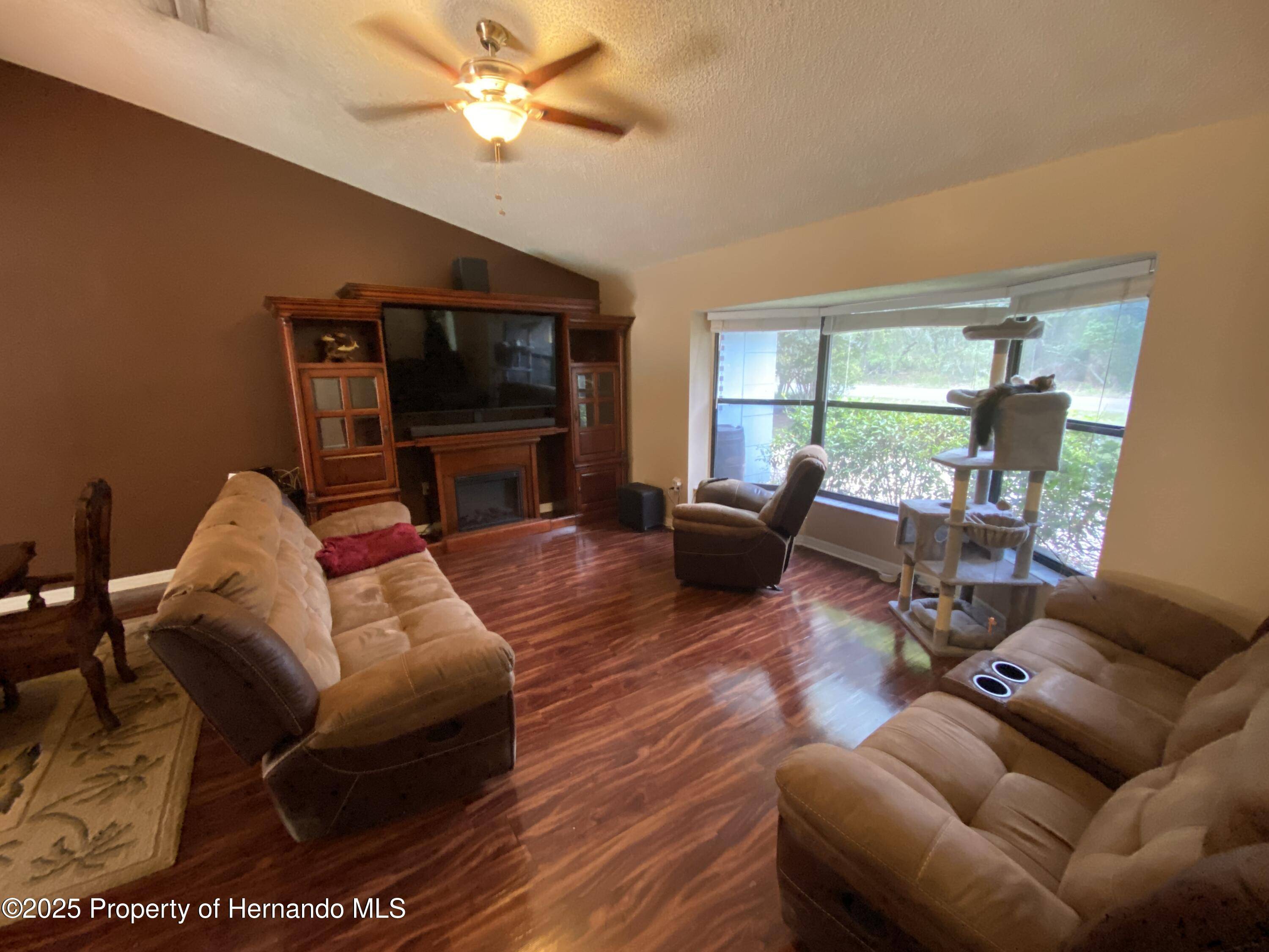 Spring Hill, FL 34609,12090 Stoneville Court