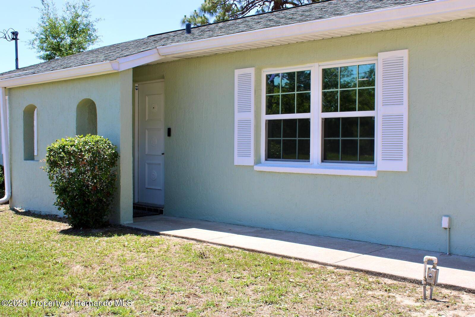 Spring Hill, FL 34609,13180 Lawrence Street