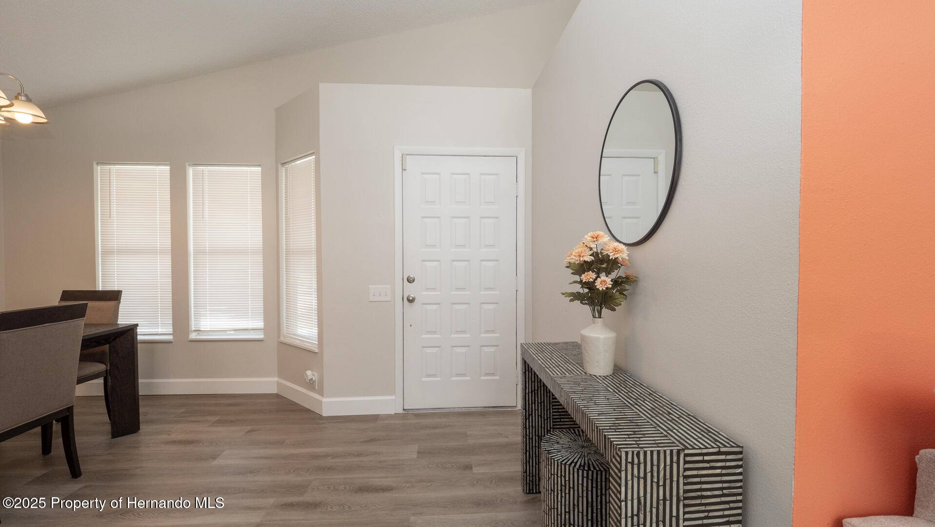 Spring Hill, FL 34609,6309 Covewood Drive