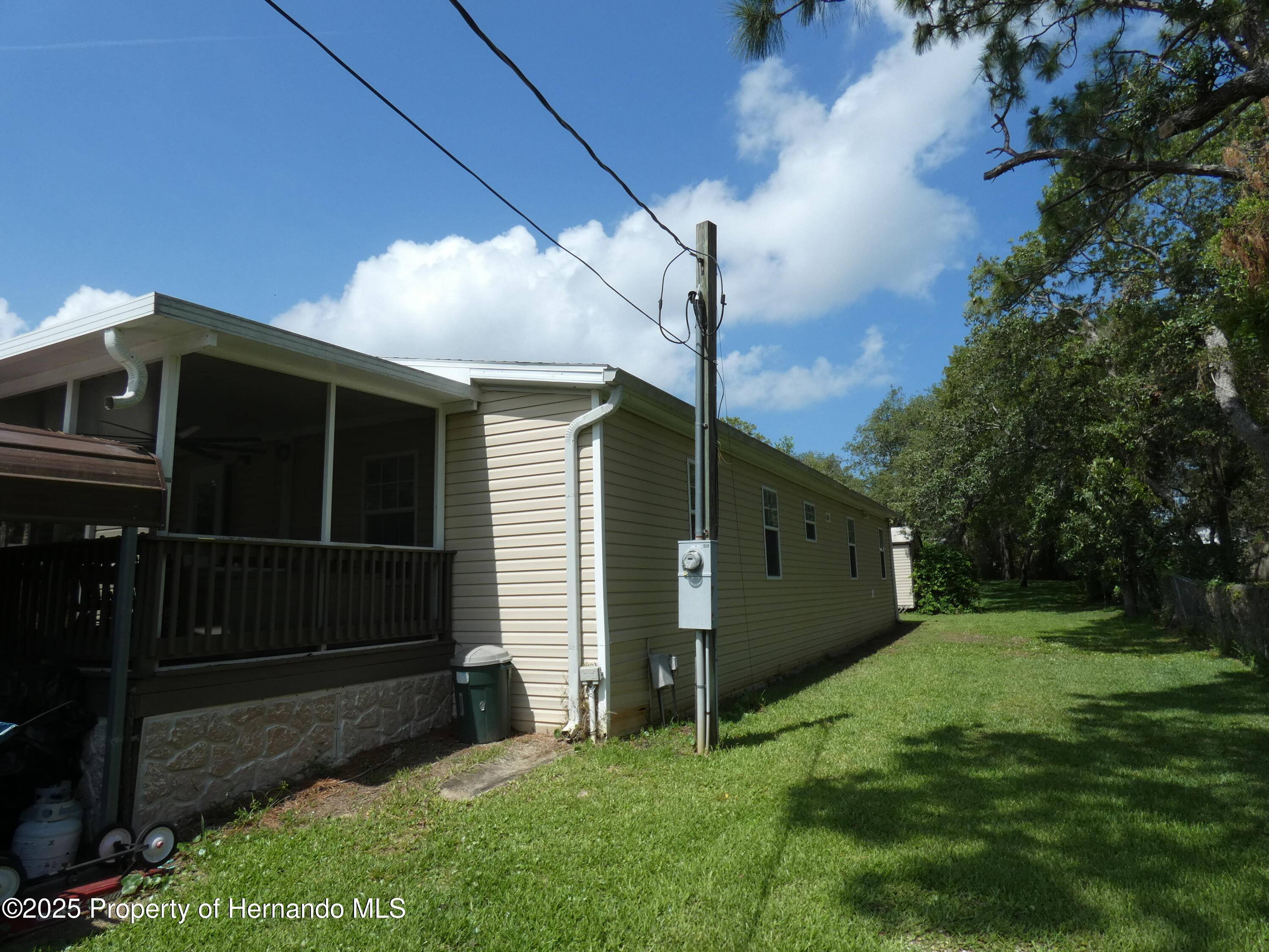 Spring Hill, FL 34606,7245 Sealawn Drive