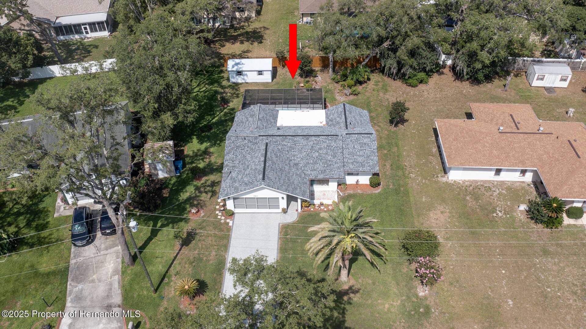 Spring Hill, FL 34608,5309 Bayonne Avenue