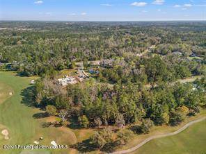 Brooksville, FL 34601,5963 Creek Ridge Road