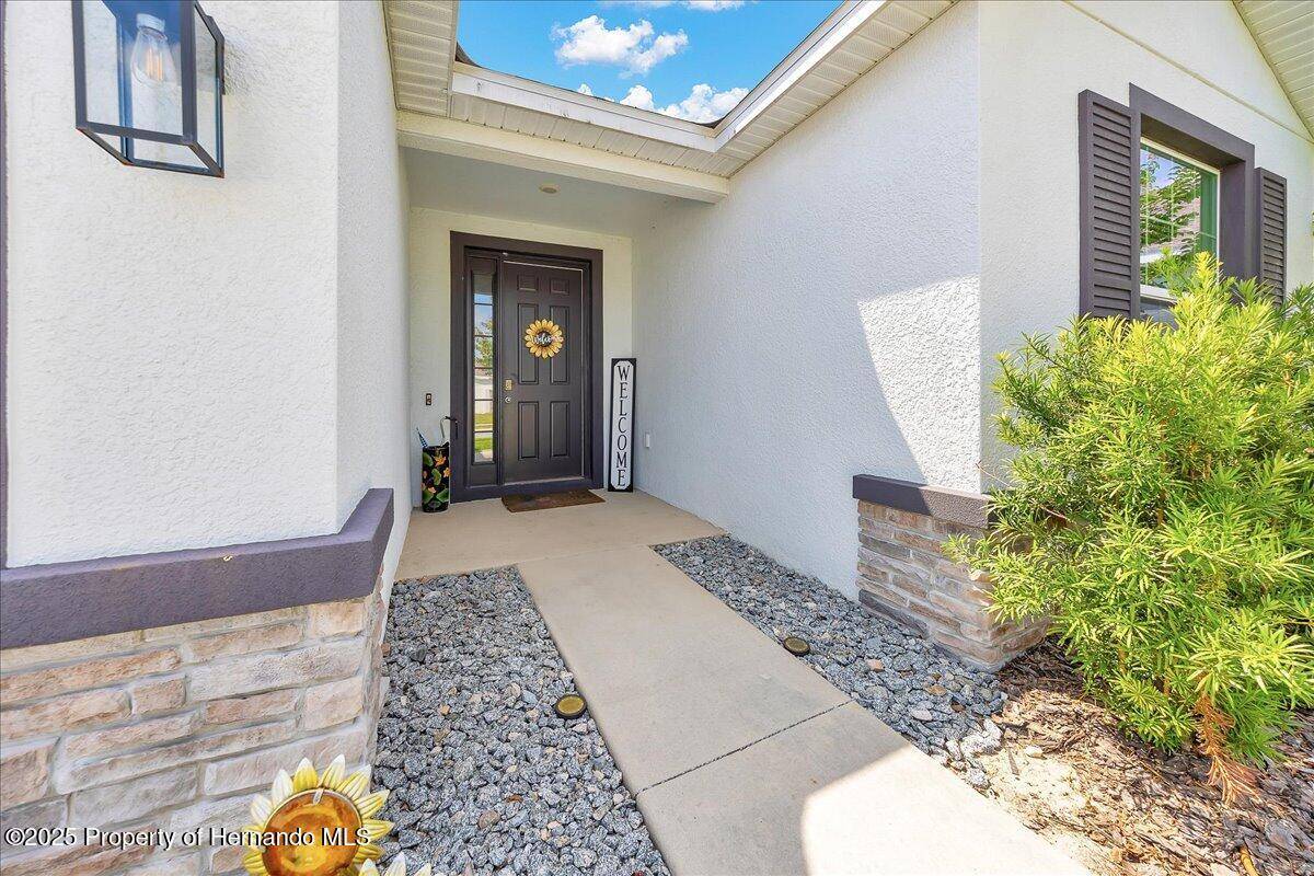 Spring Hill, FL 34609,13454 Golden Lime Avenue