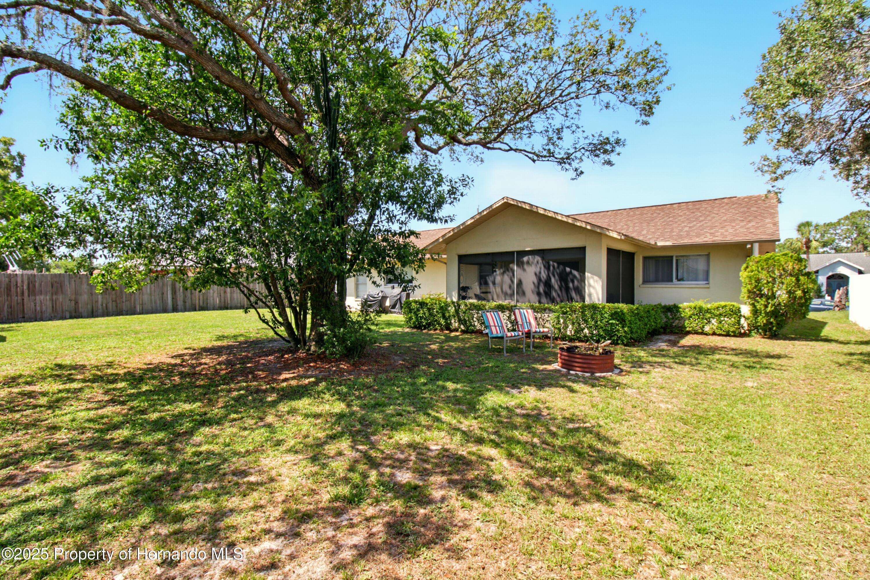 Spring Hill, FL 34608,5078 Kenmore Street