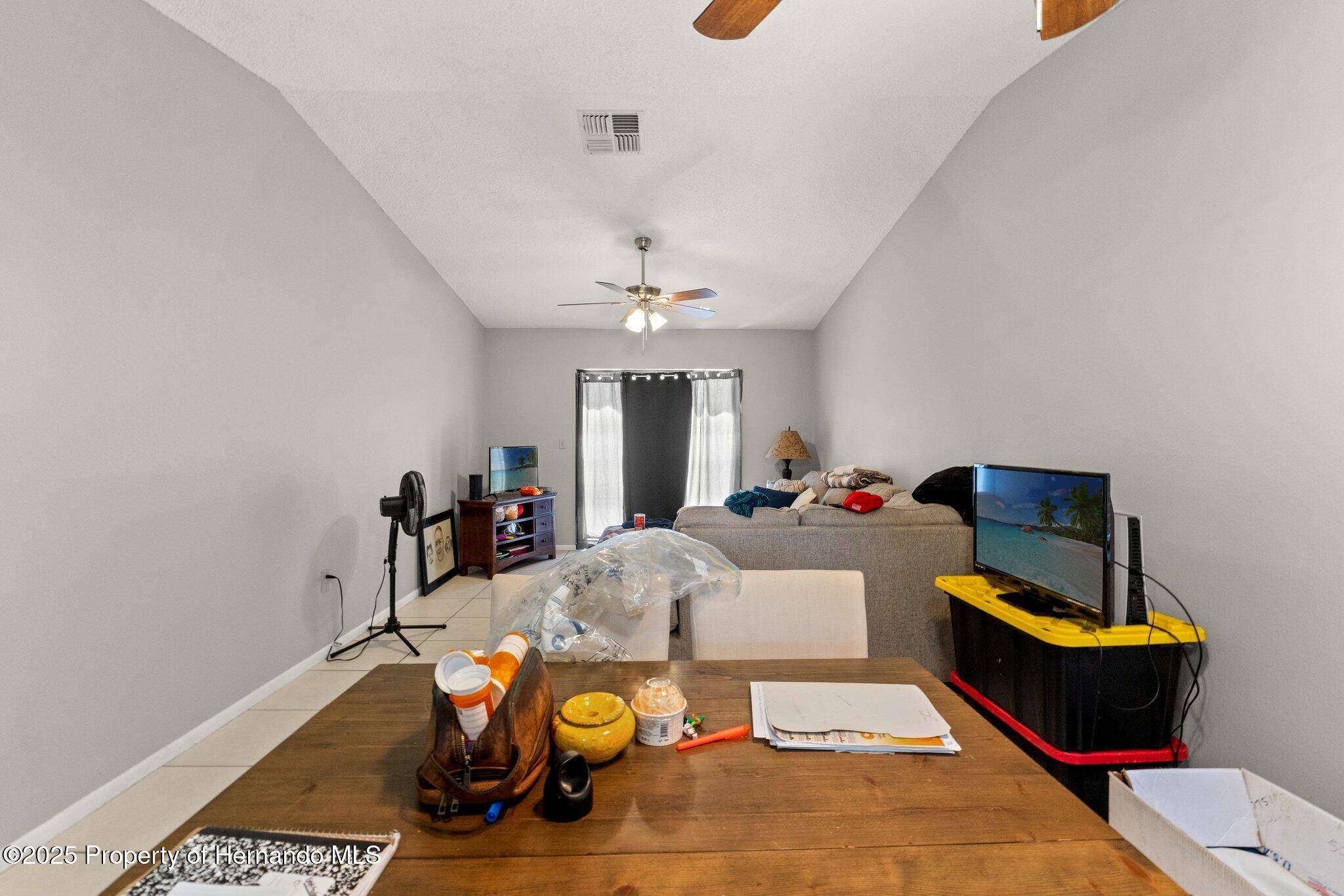 Spring Hill, FL 34609,7124 Barclay Avenue #A