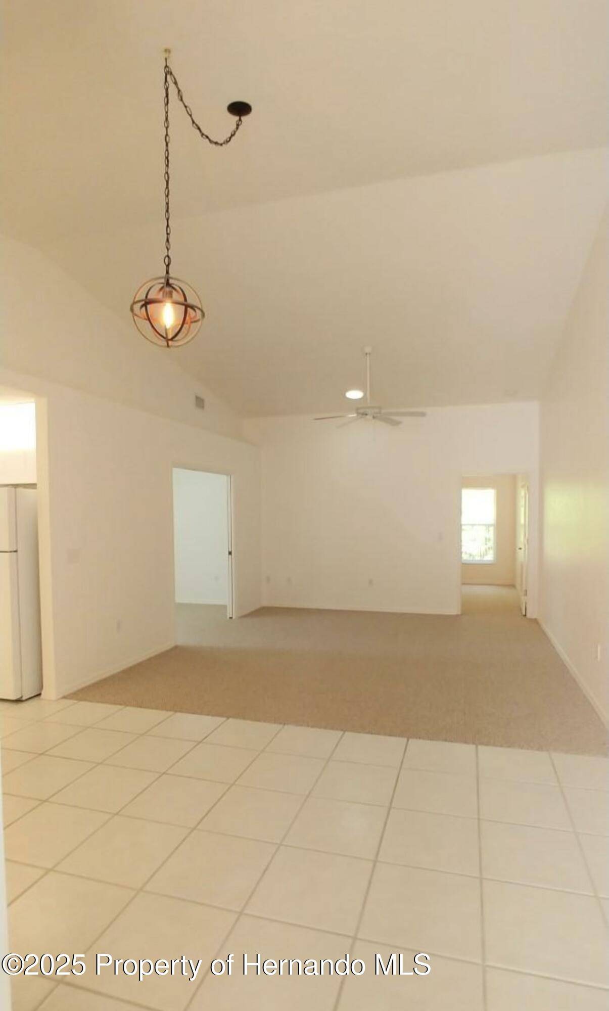 Spring Hill, FL 34608,4035 Jason Road