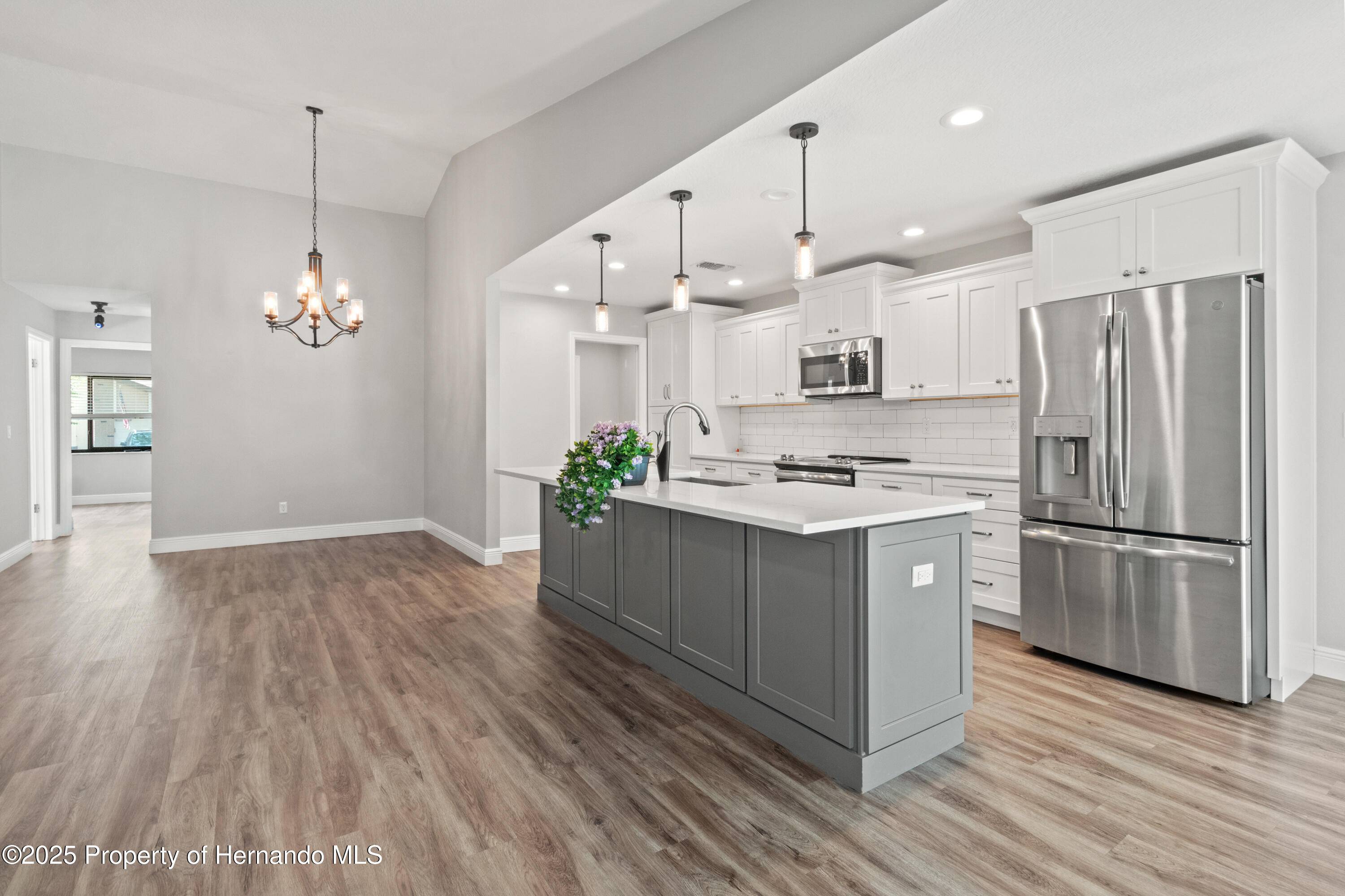 Weeki Wachee, FL 34613,7481 Heather Walk Drive