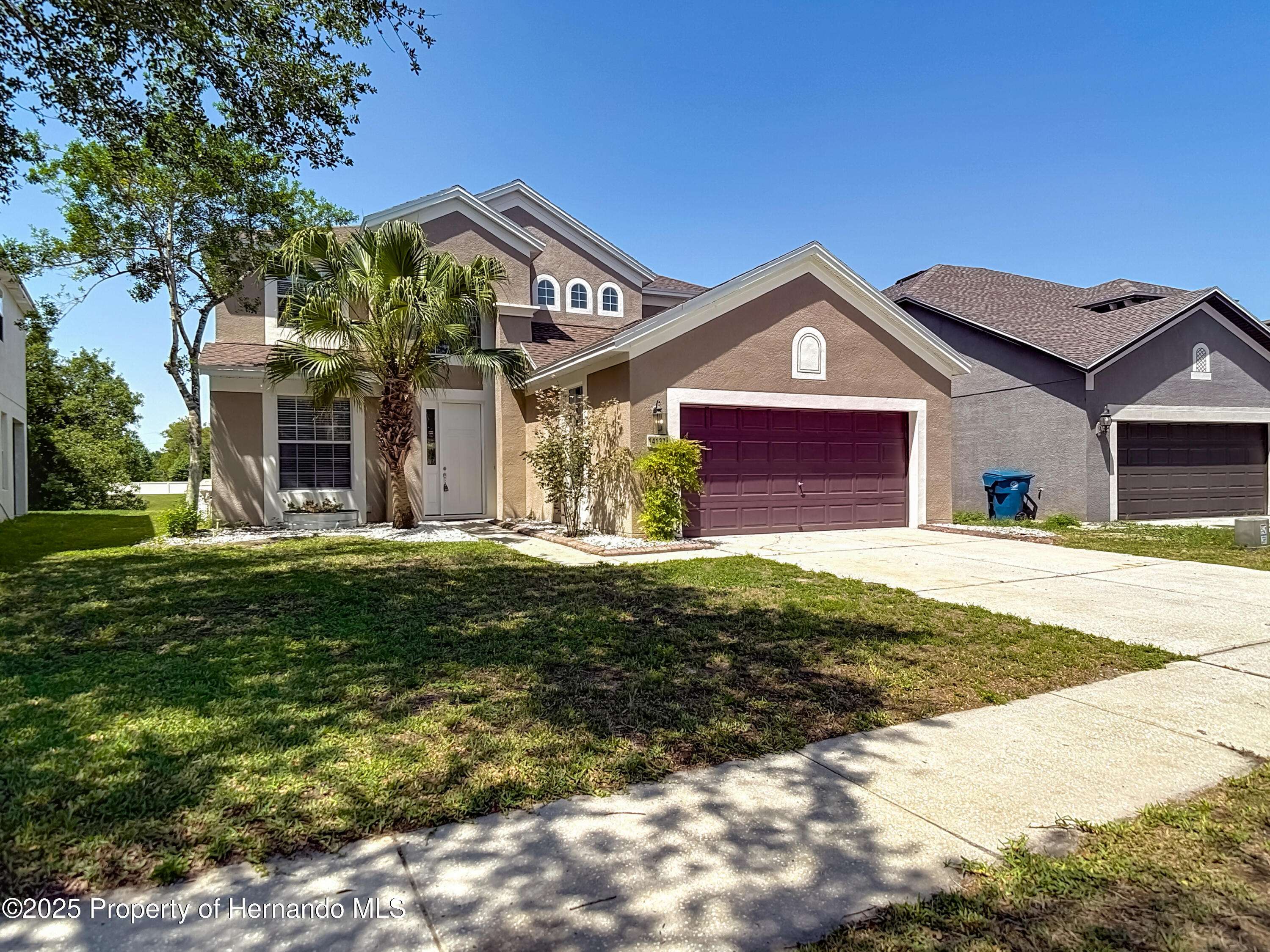 Brooksville, FL 34604,14137 Wake Robin Drive