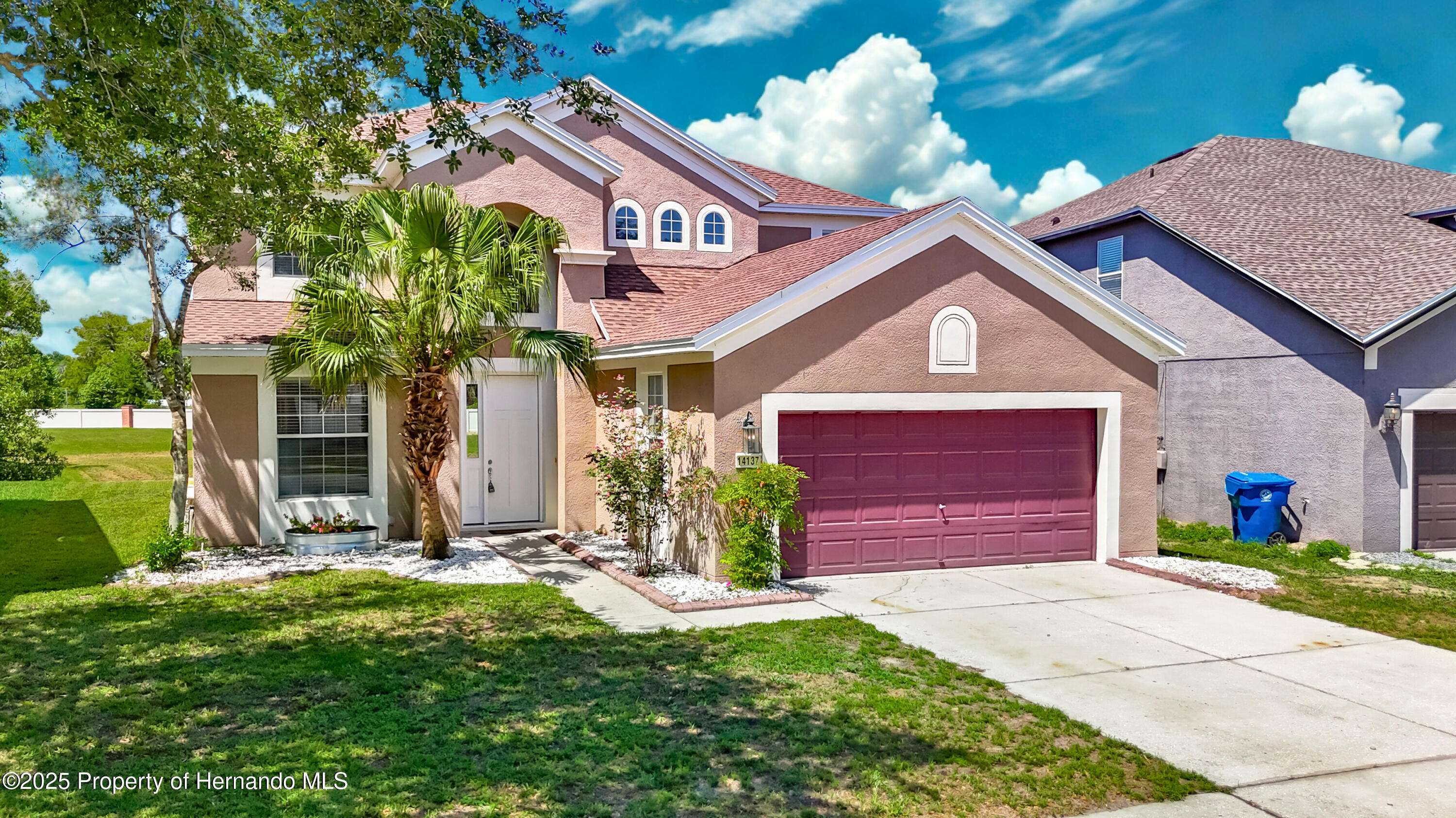 Brooksville, FL 34604,14137 Wake Robin Drive
