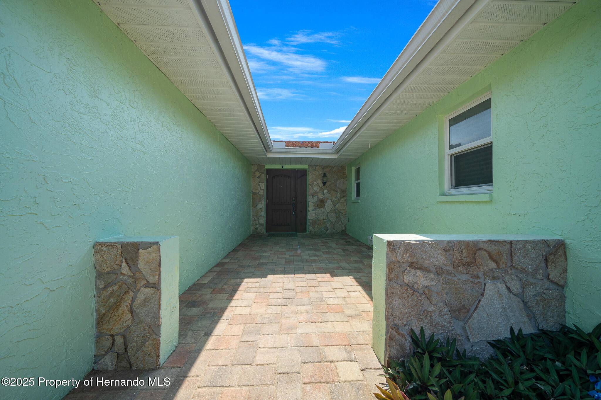 Port Richey, FL 34668,9810 San Sebastian Way