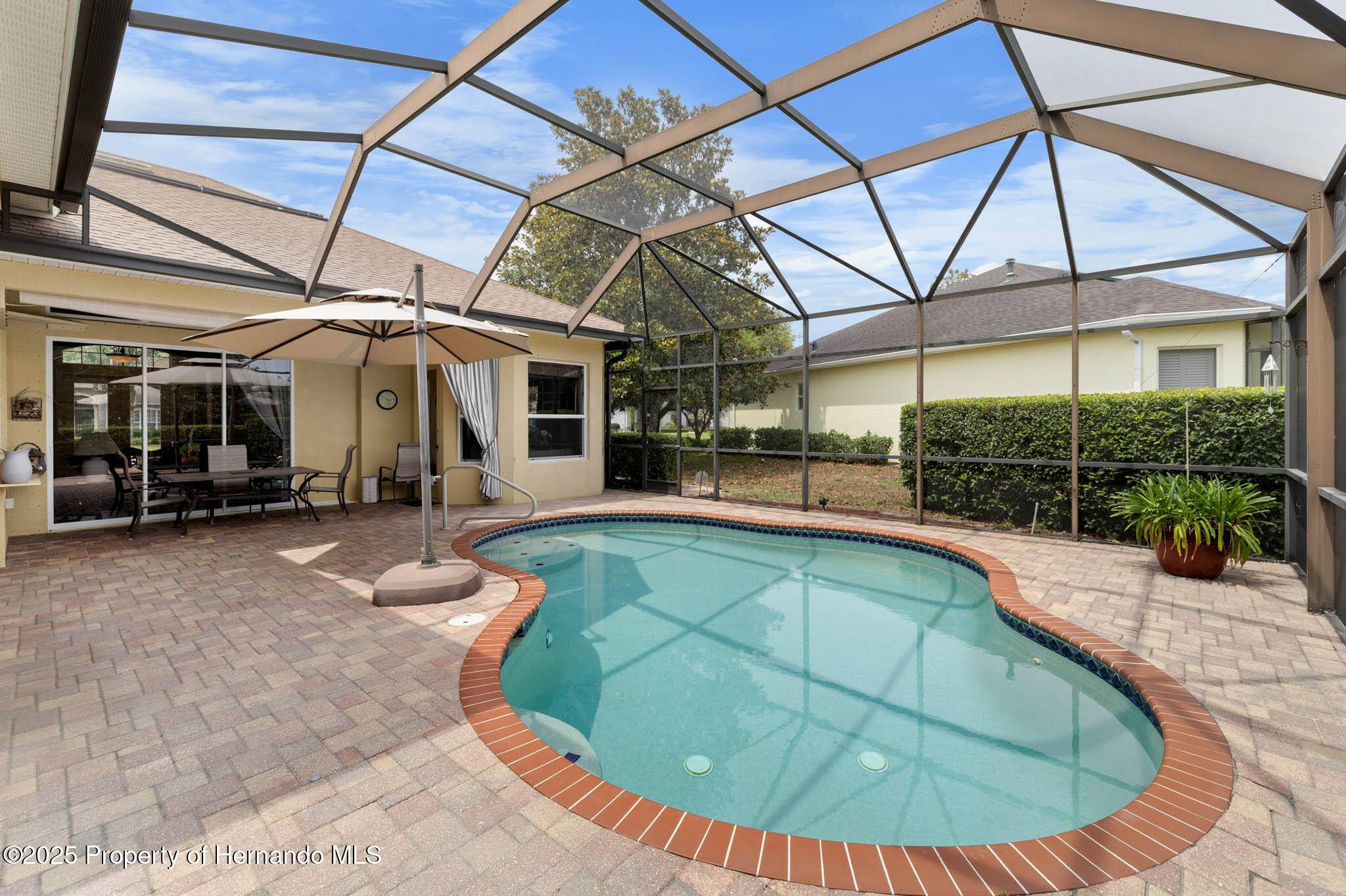 Weeki Wachee, FL 34613,8308 Mobile Circle