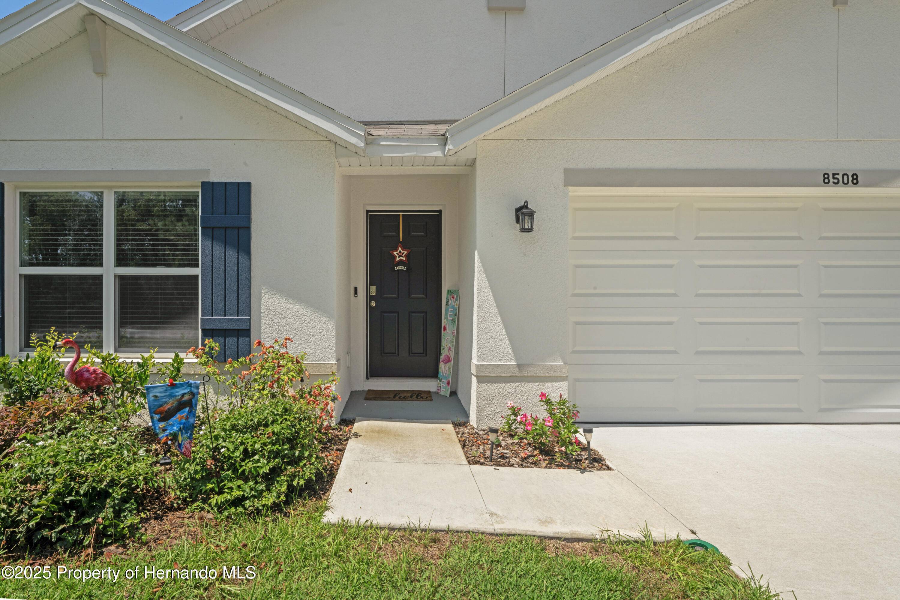 Spring Hill, FL 34606,8508 Bay Drive