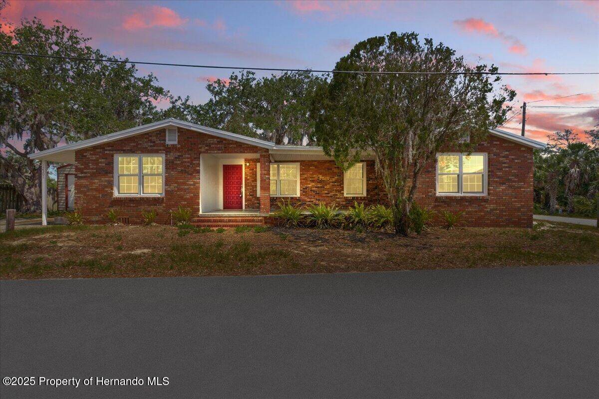Cedar Key, FL 32625,12301 Cedar Street