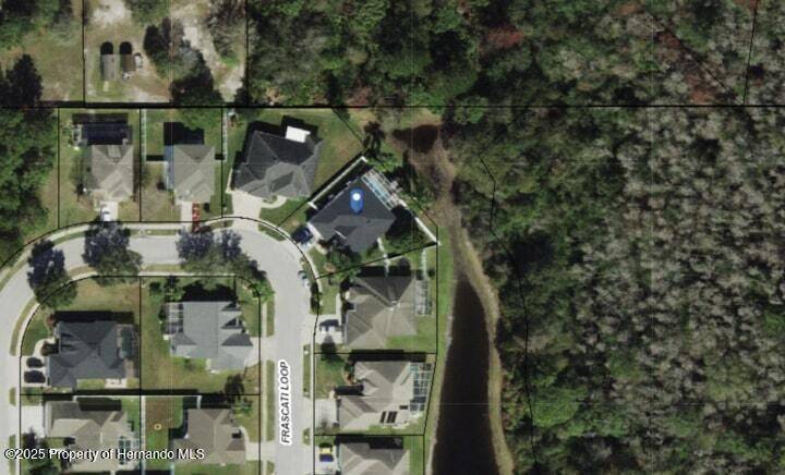 Wesley Chapel, FL 33544,7027 Frascati Loop