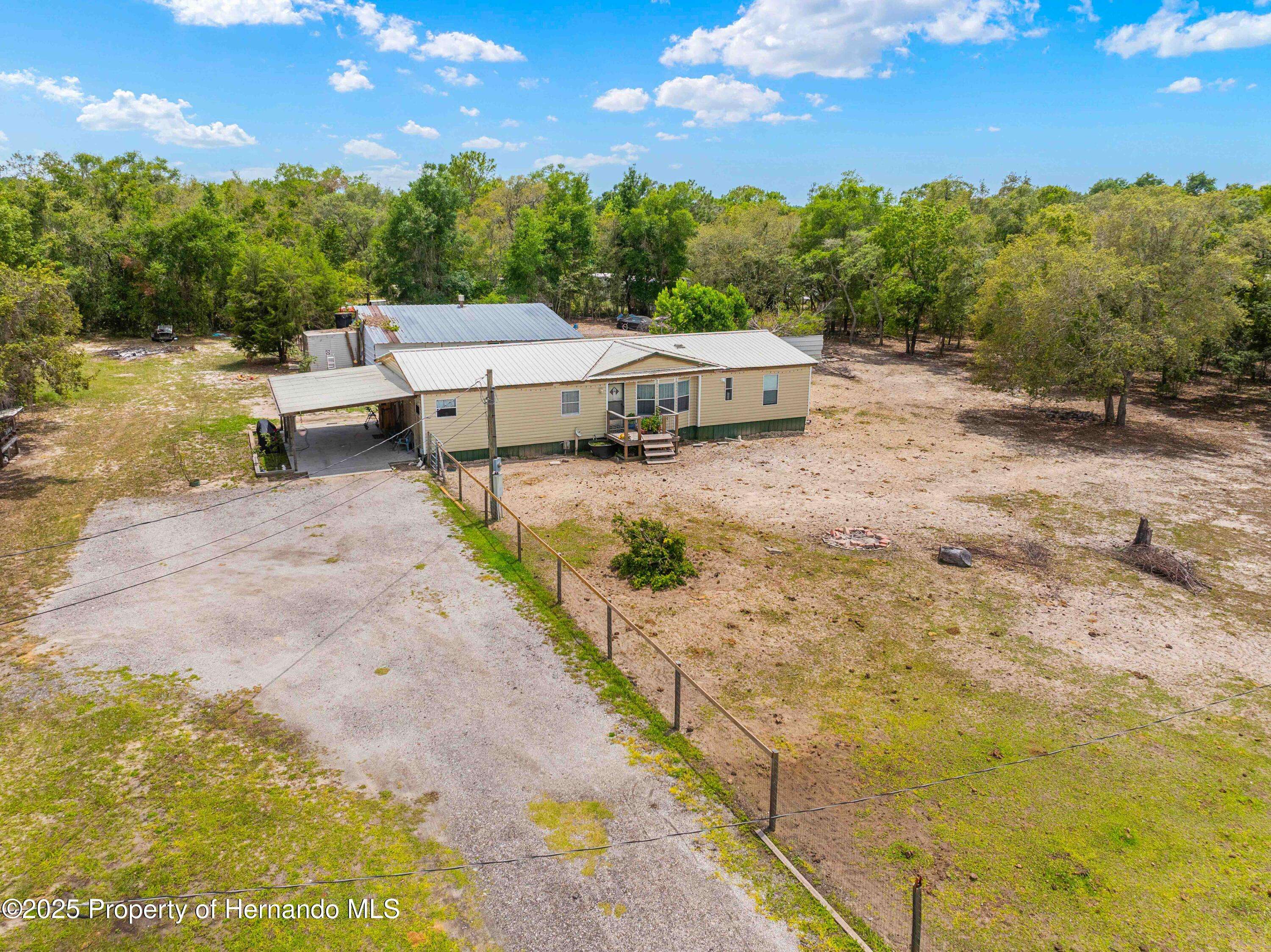 Spring Hill(pasco), FL 34610,16040 platinum Drive