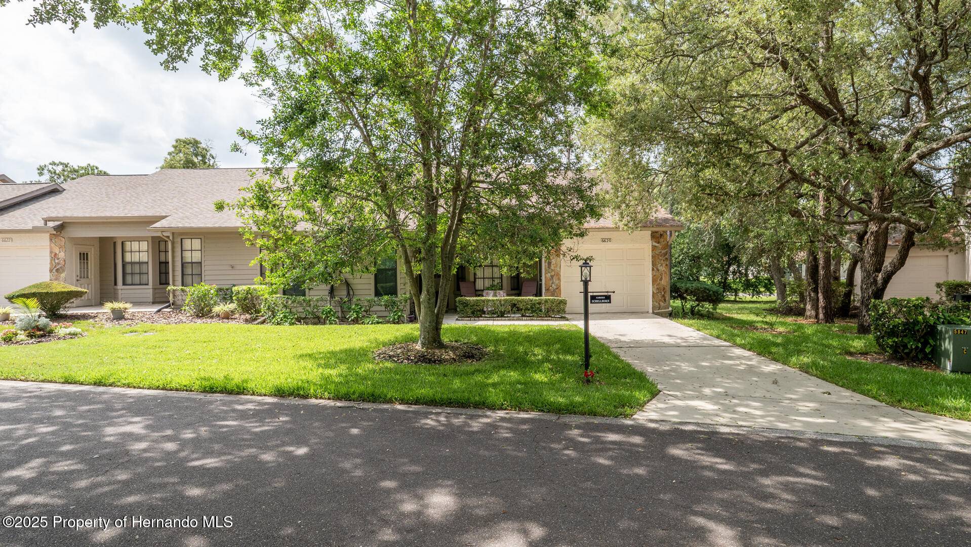 Spring Hill, FL 34606,6620 Brambleleaf Drive