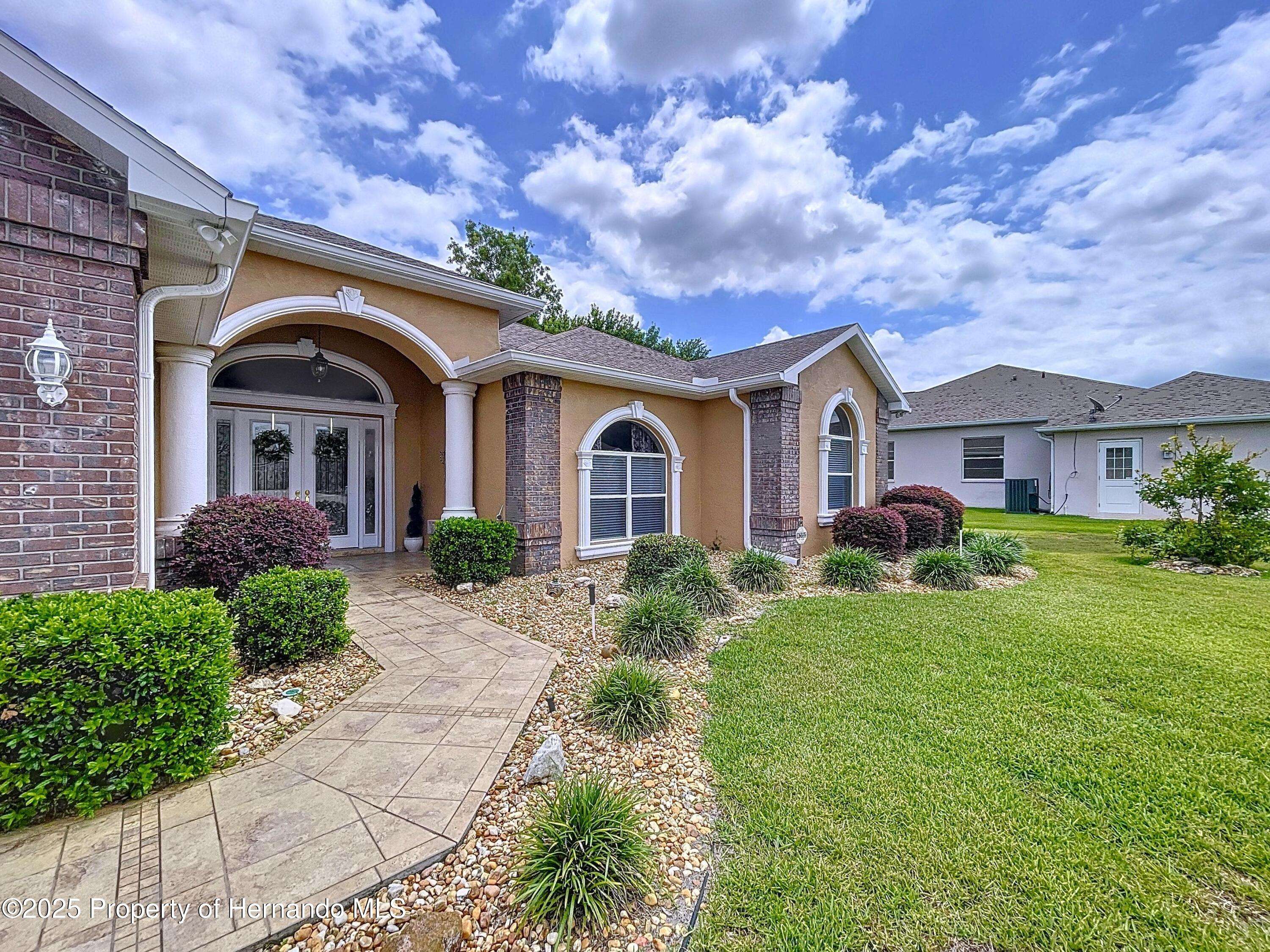Spring Hill, FL 34609,13417 Whitehaven Court