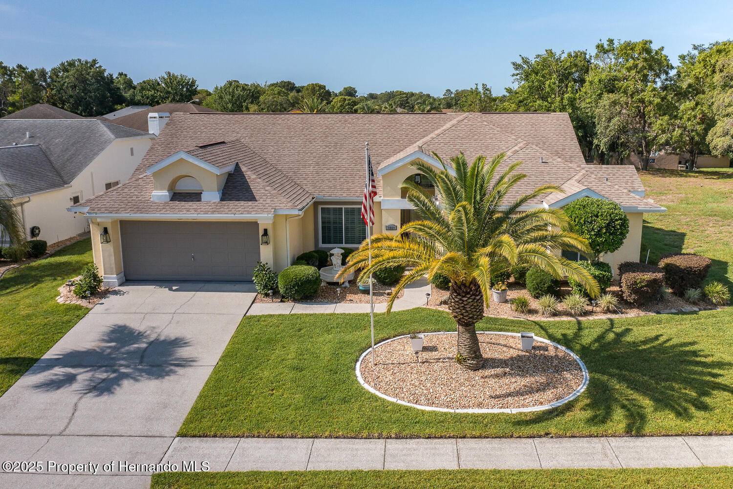 Spring Hill, FL 34608,1049 Larkin Road
