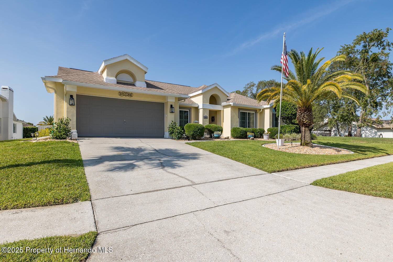 Spring Hill, FL 34608,1049 Larkin Road