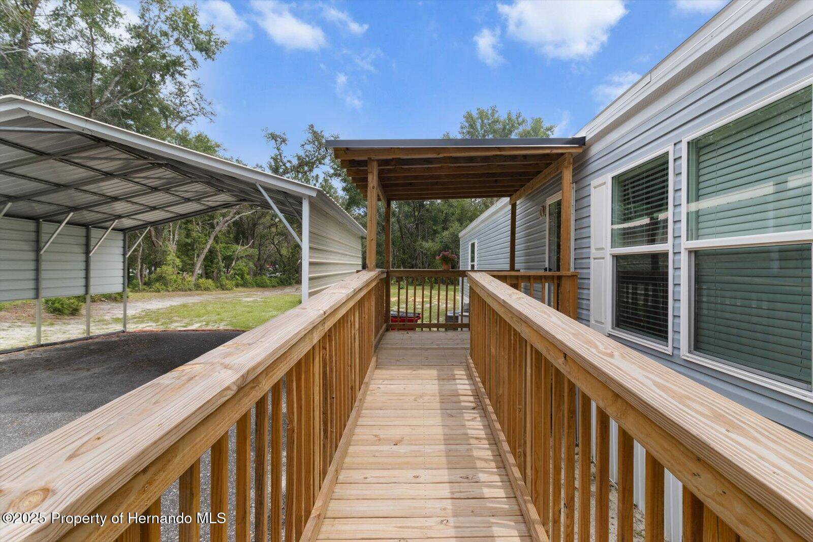 Webster, FL 33597,4686 County Road 656