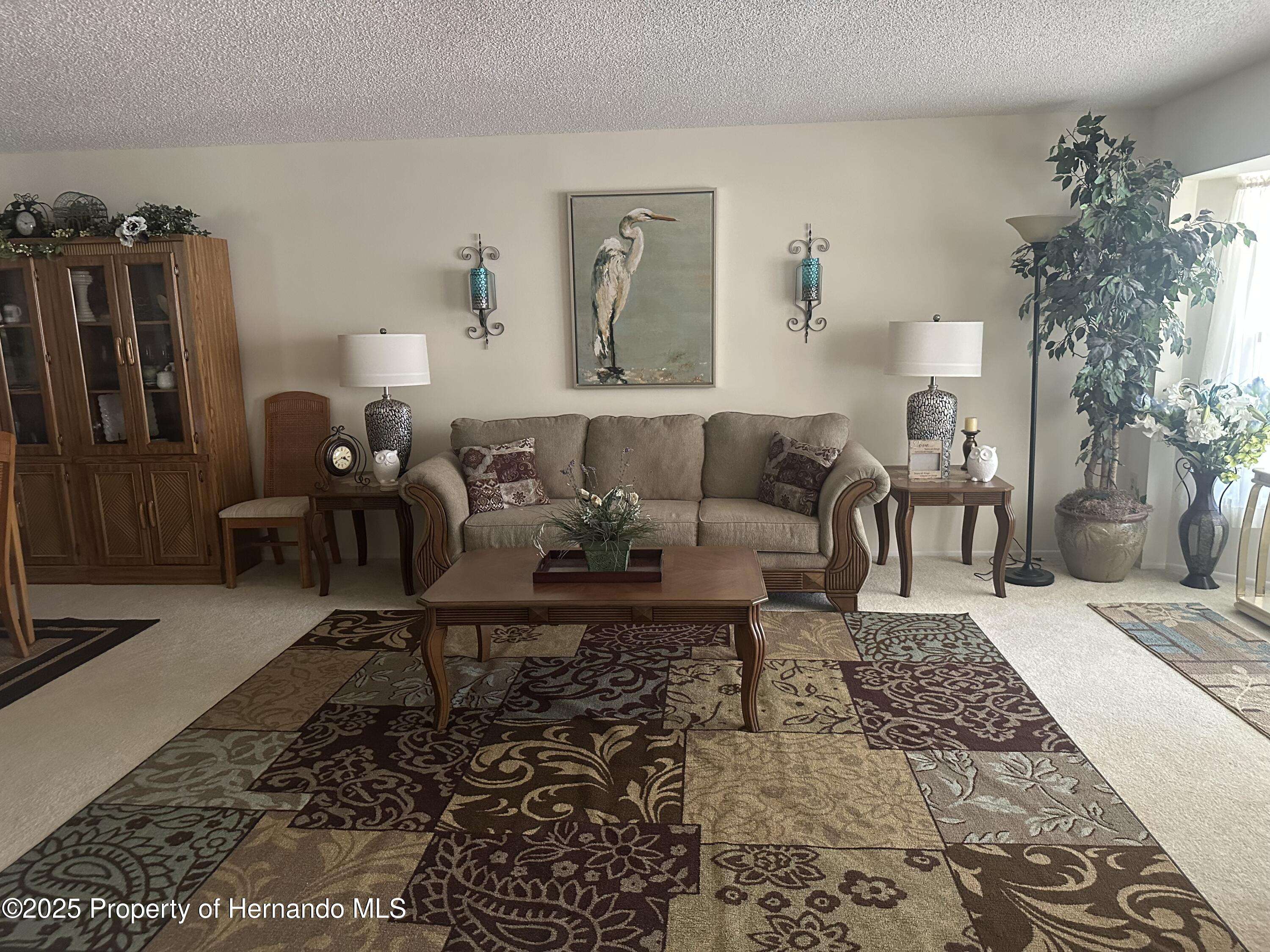 Spring Hill, FL 34606,2351 Palm Springs Court