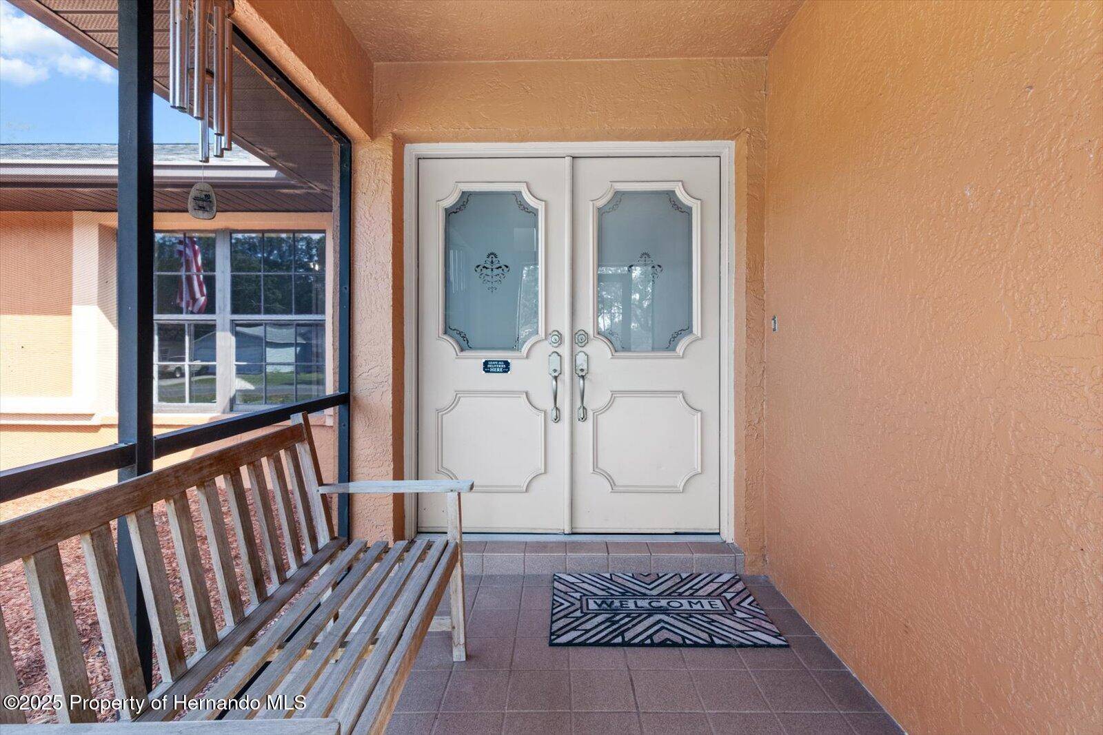 Spring Hill, FL 34609,4289 Castle Avenue