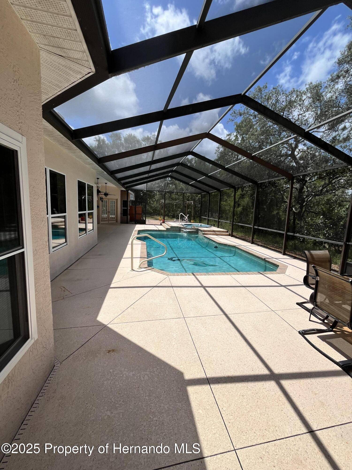 Homosassa, FL 34446,24 Black Willow Court