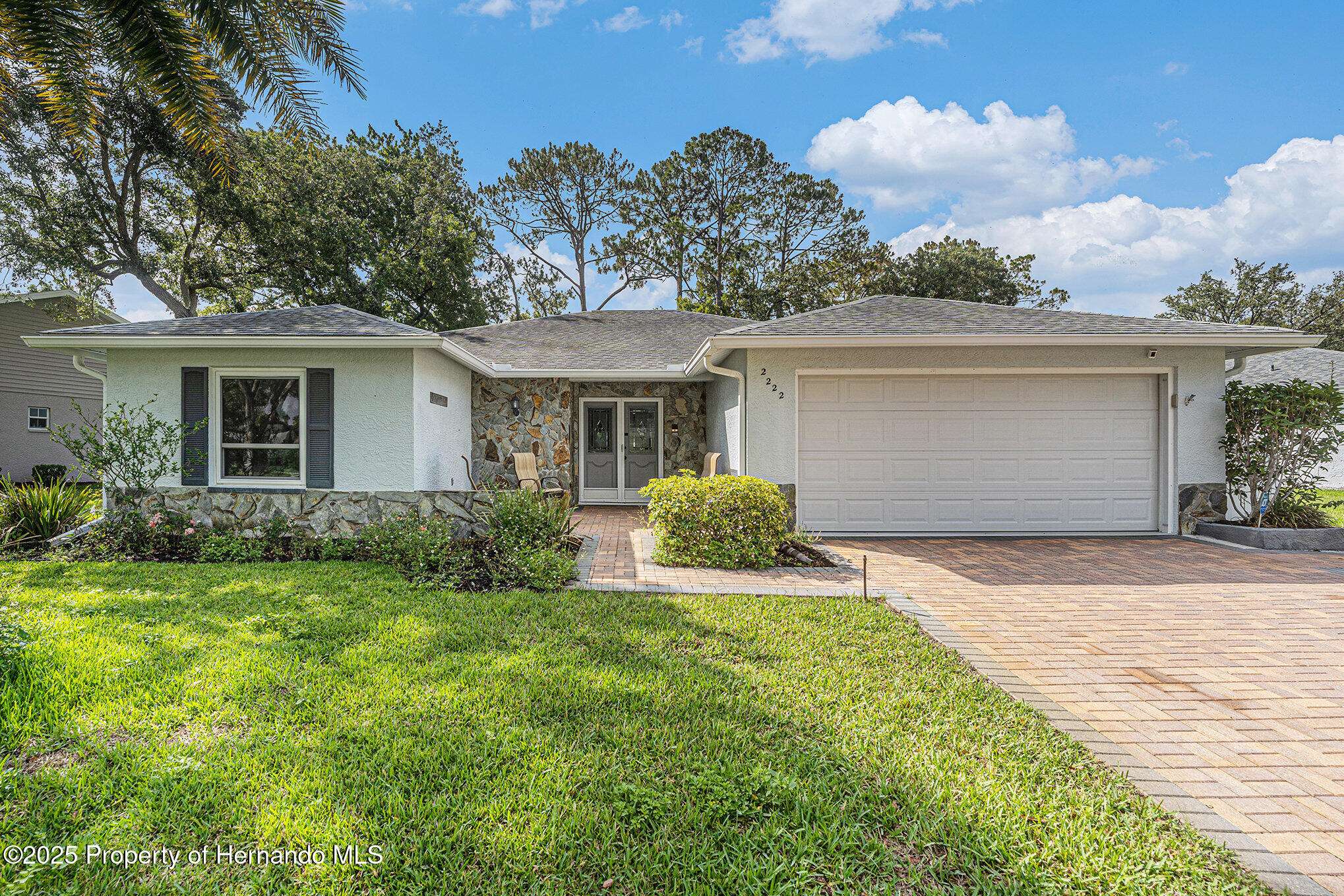 Spring Hill, FL 34606,2222 Westchester Boulevard