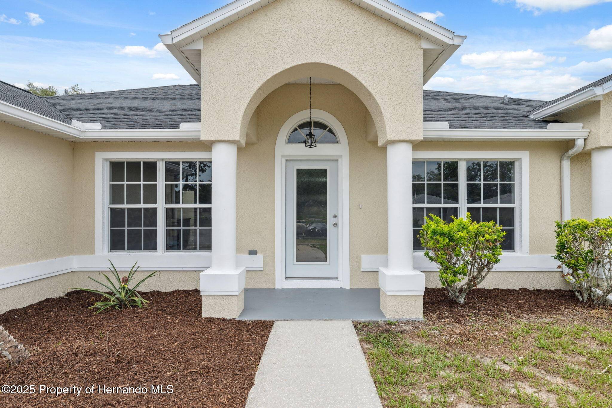 Spring Hill, FL 34609,3312 Blythe Avenue