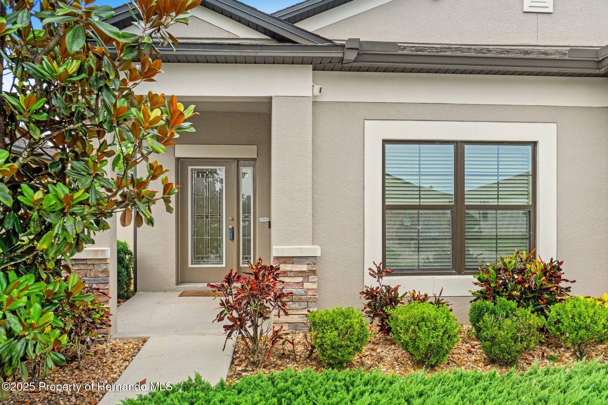 Spring Hill(pasco), FL 34610,18620 Rococo Road