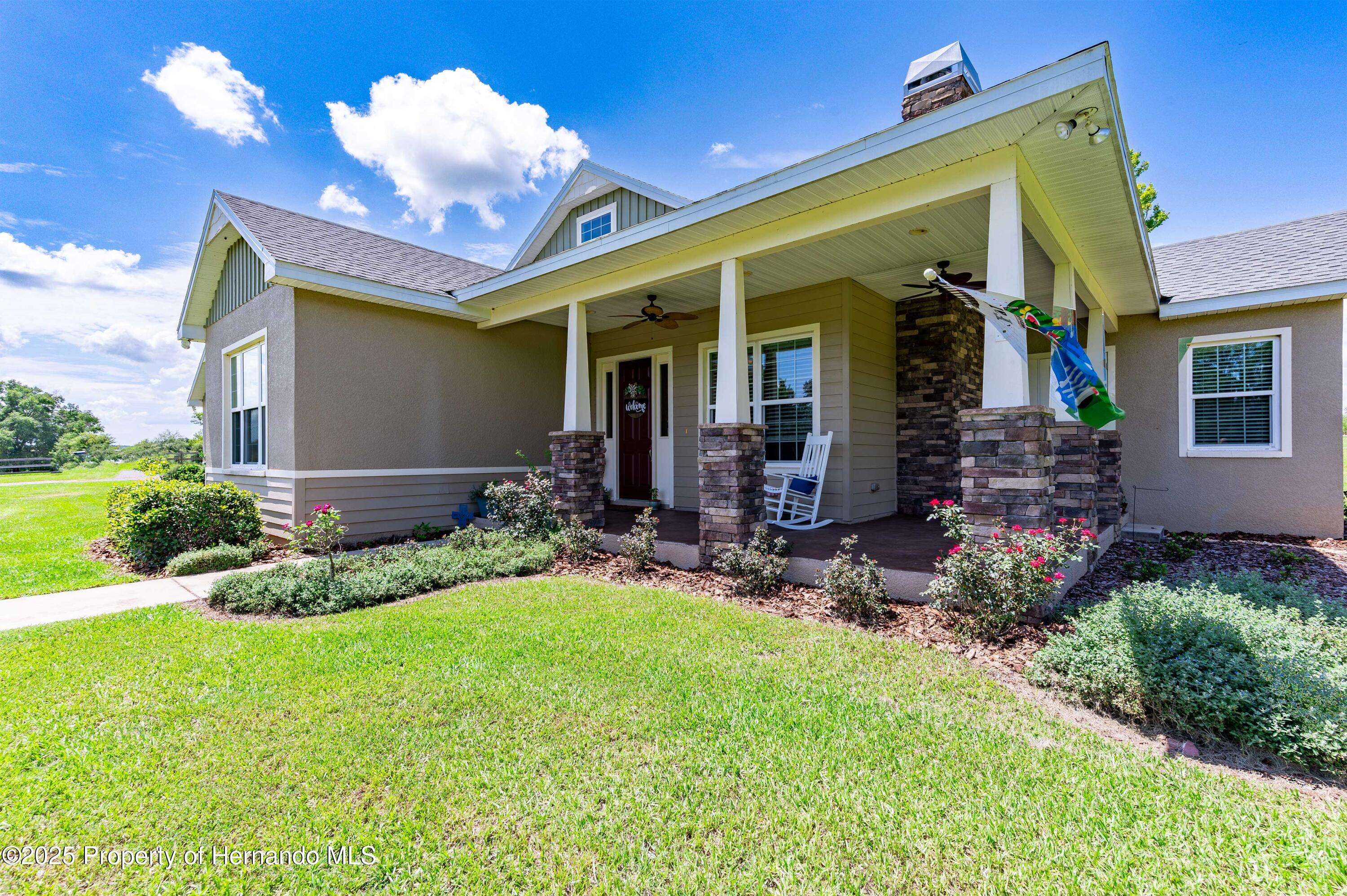 Dade City, FL 33523,36431 Florrie Mae Lane