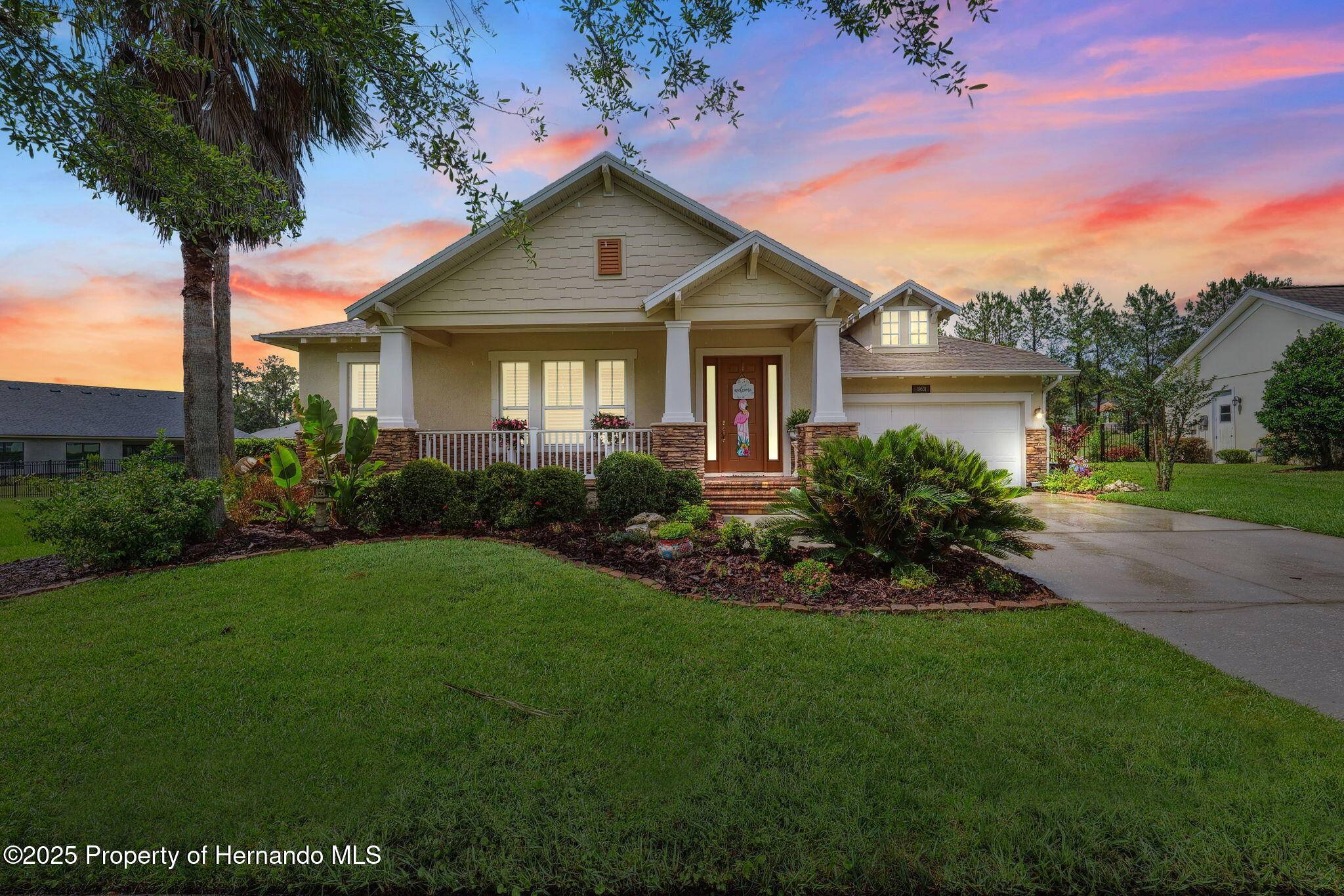 Brooksville, FL 34601,19531 Mossy Oak Court