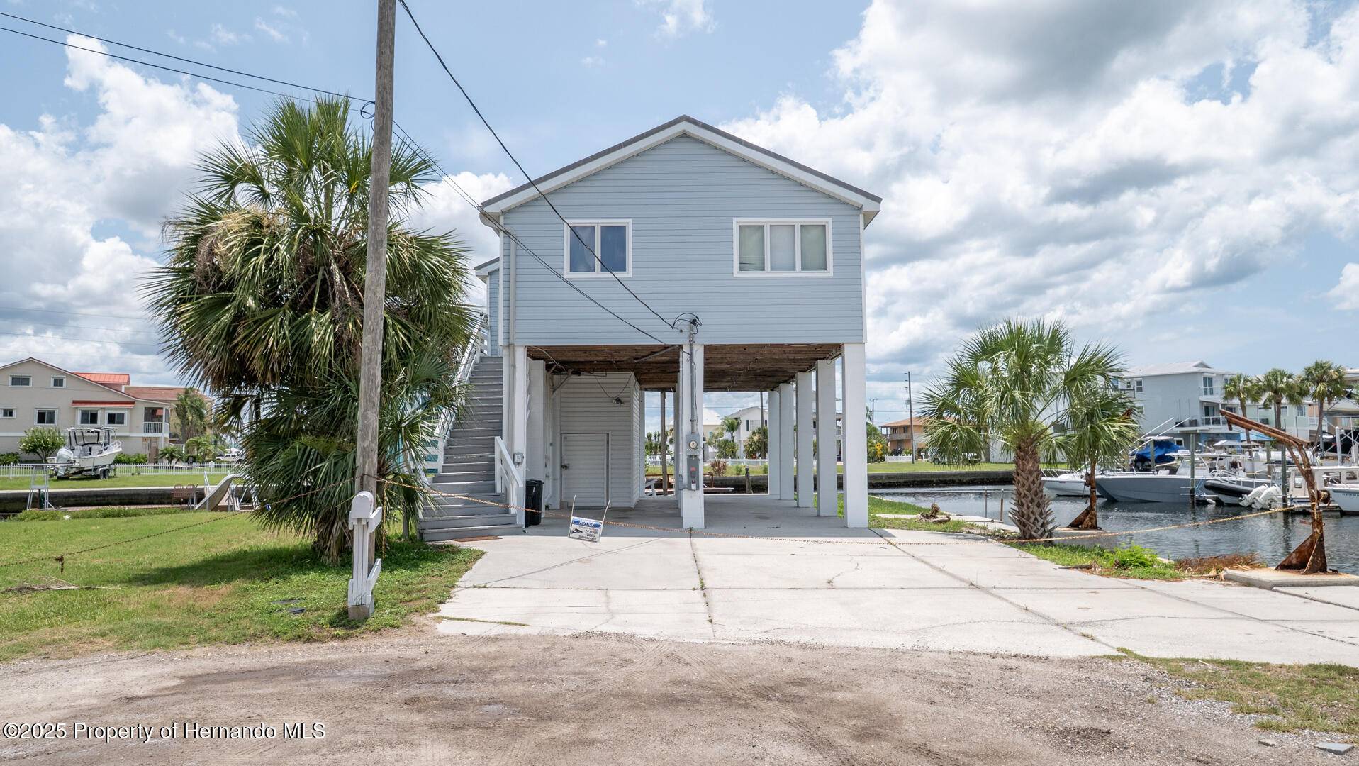 Hudson, FL 34667,6322 Aureau Avenue