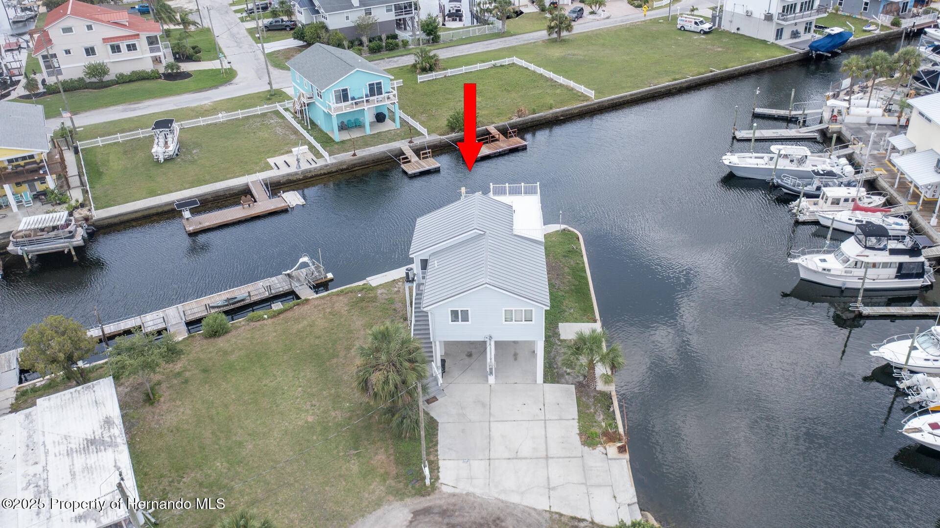 Hudson, FL 34667,6322 Aureau Avenue