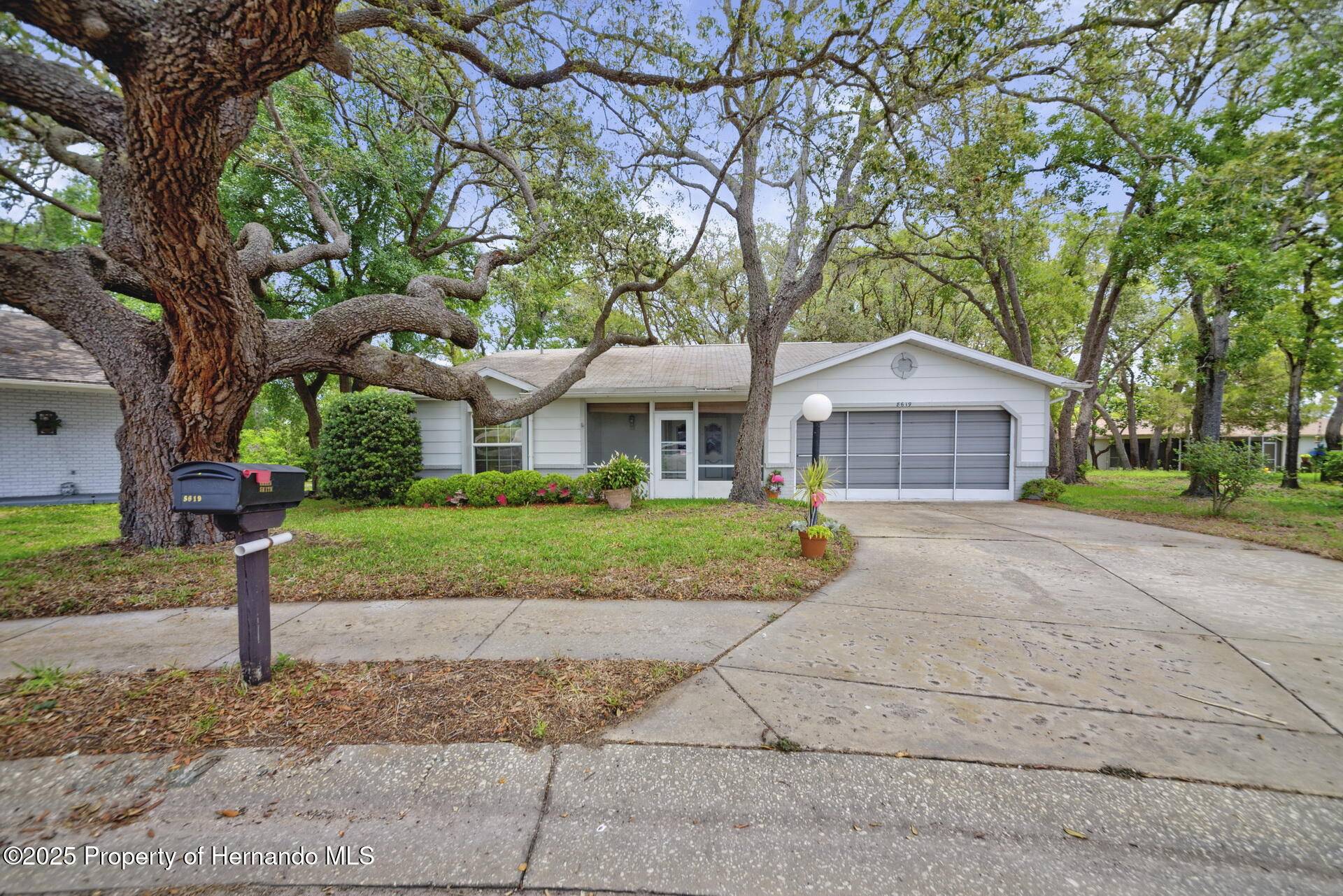 Port Richey, FL 34668,8619 Gold Pine Drive